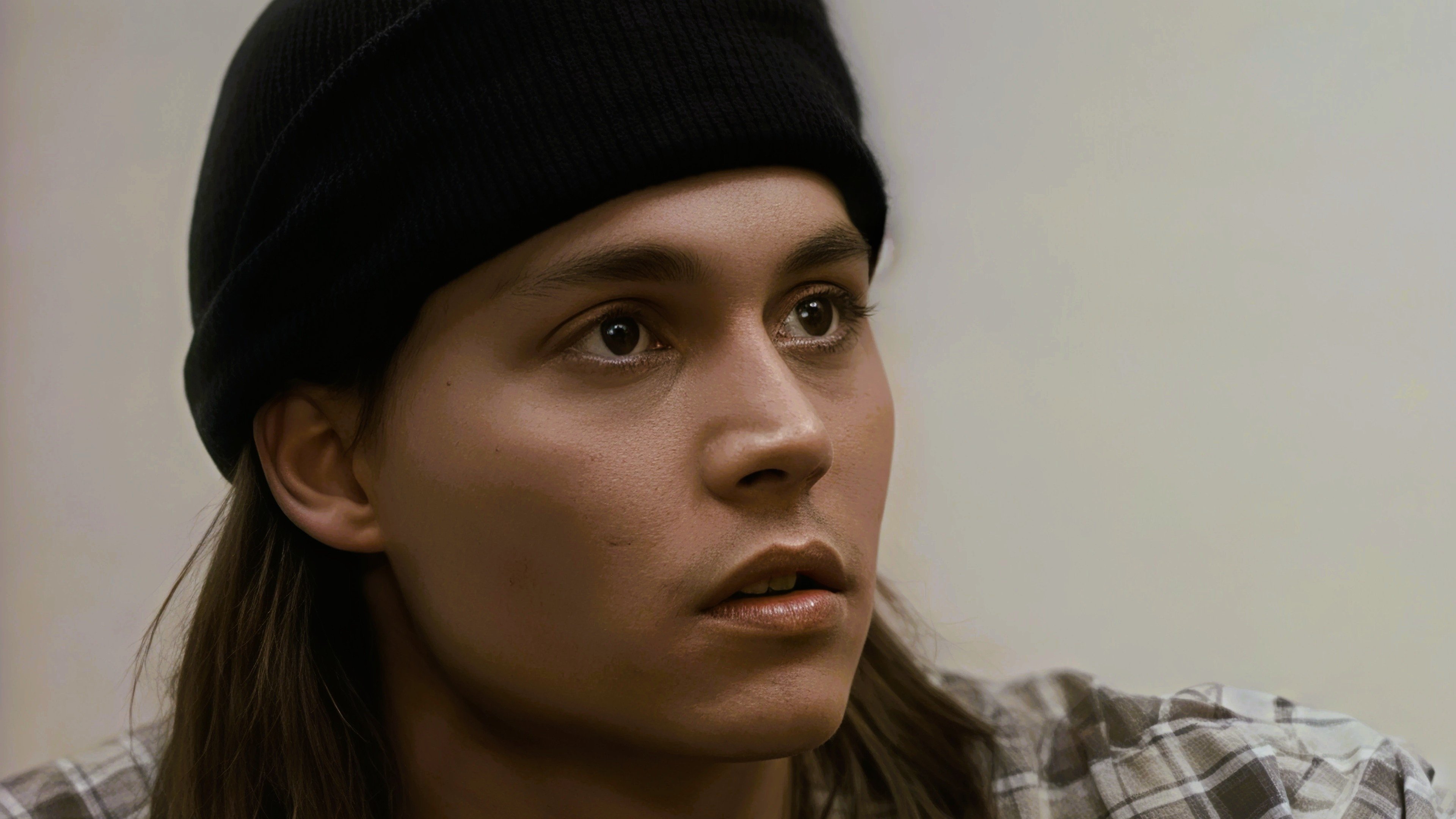 Сезон 2 Серия 15