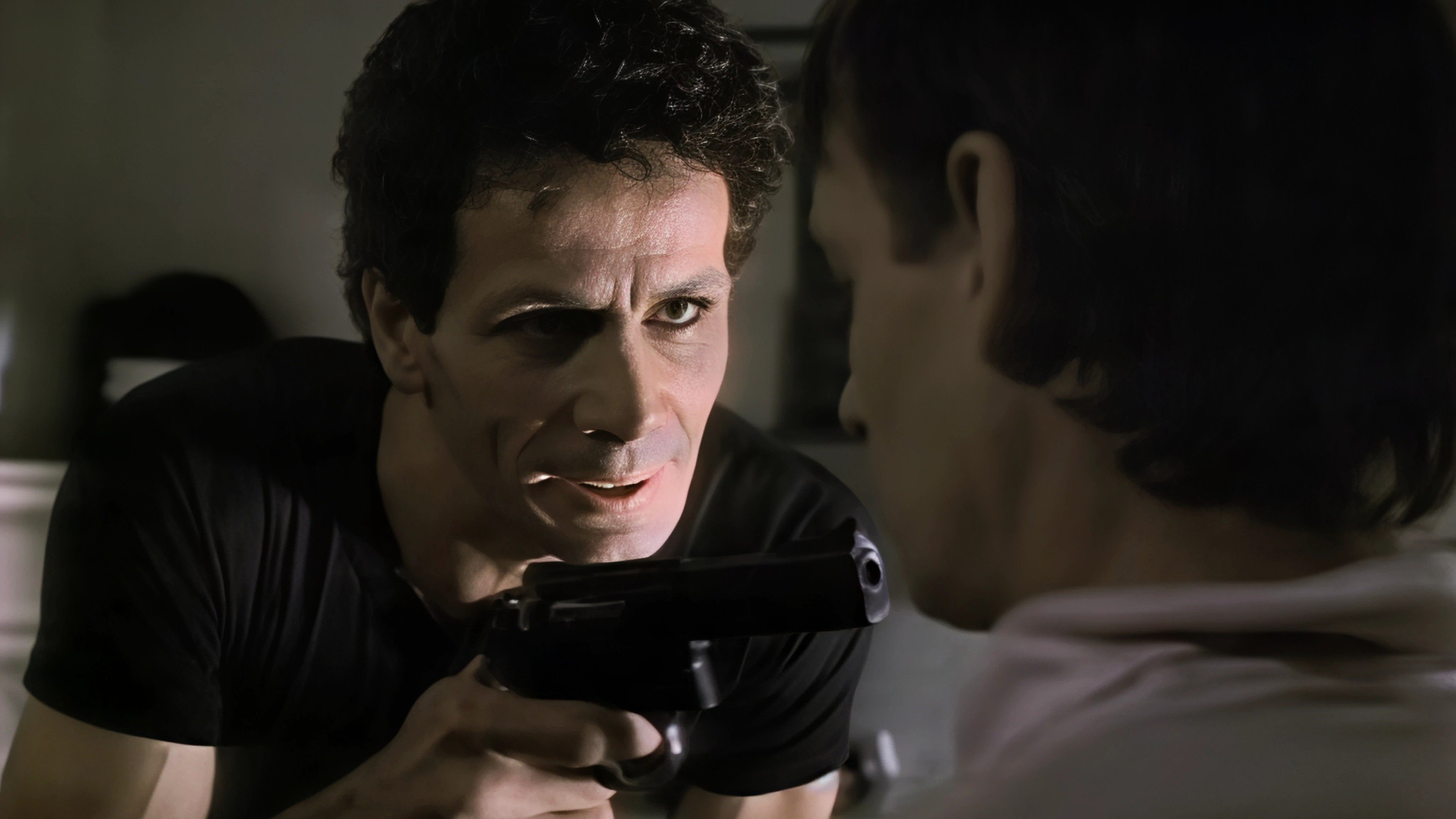 Сезон 2 Серия 16