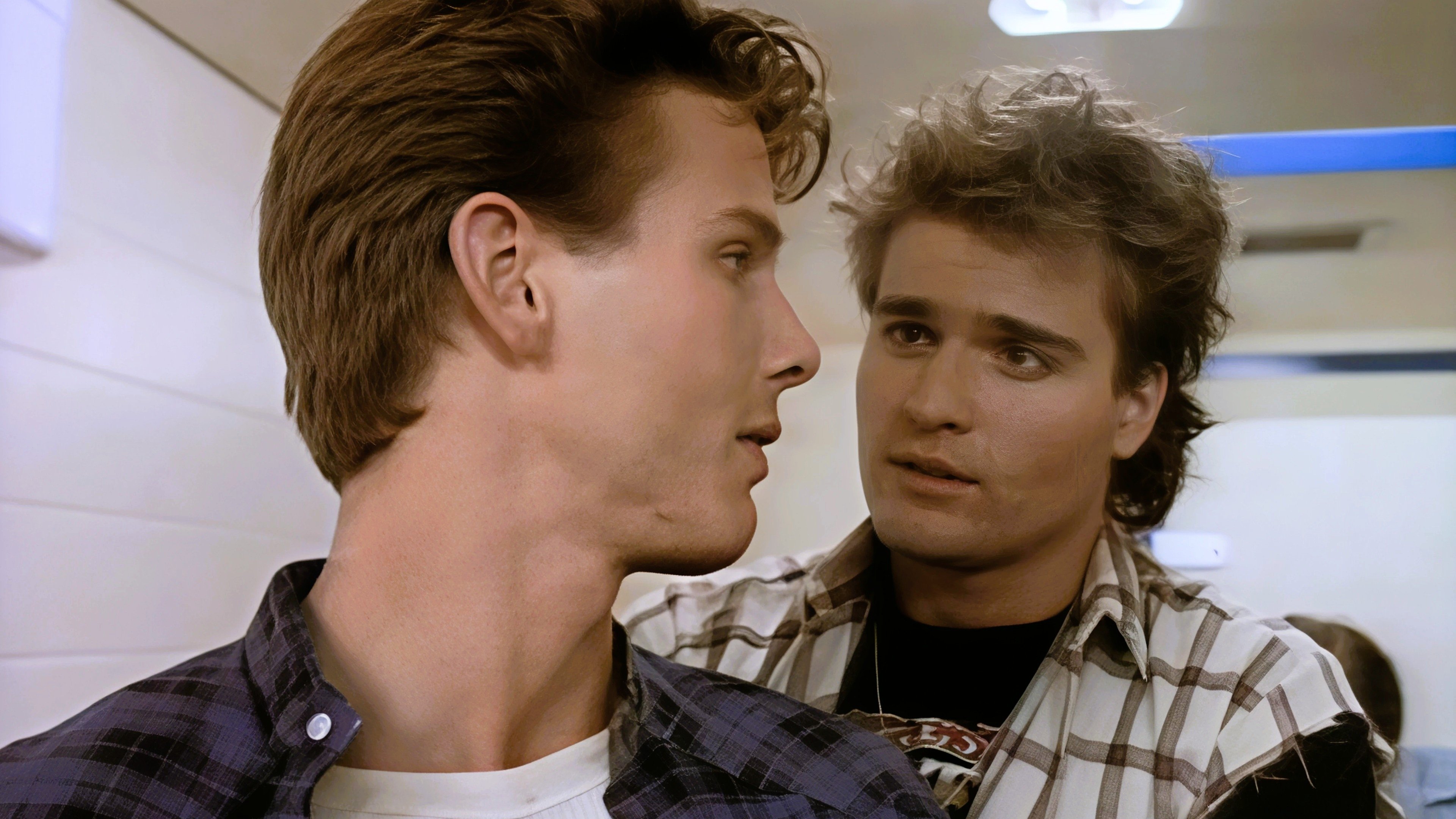 Сезон 2 Серия 17