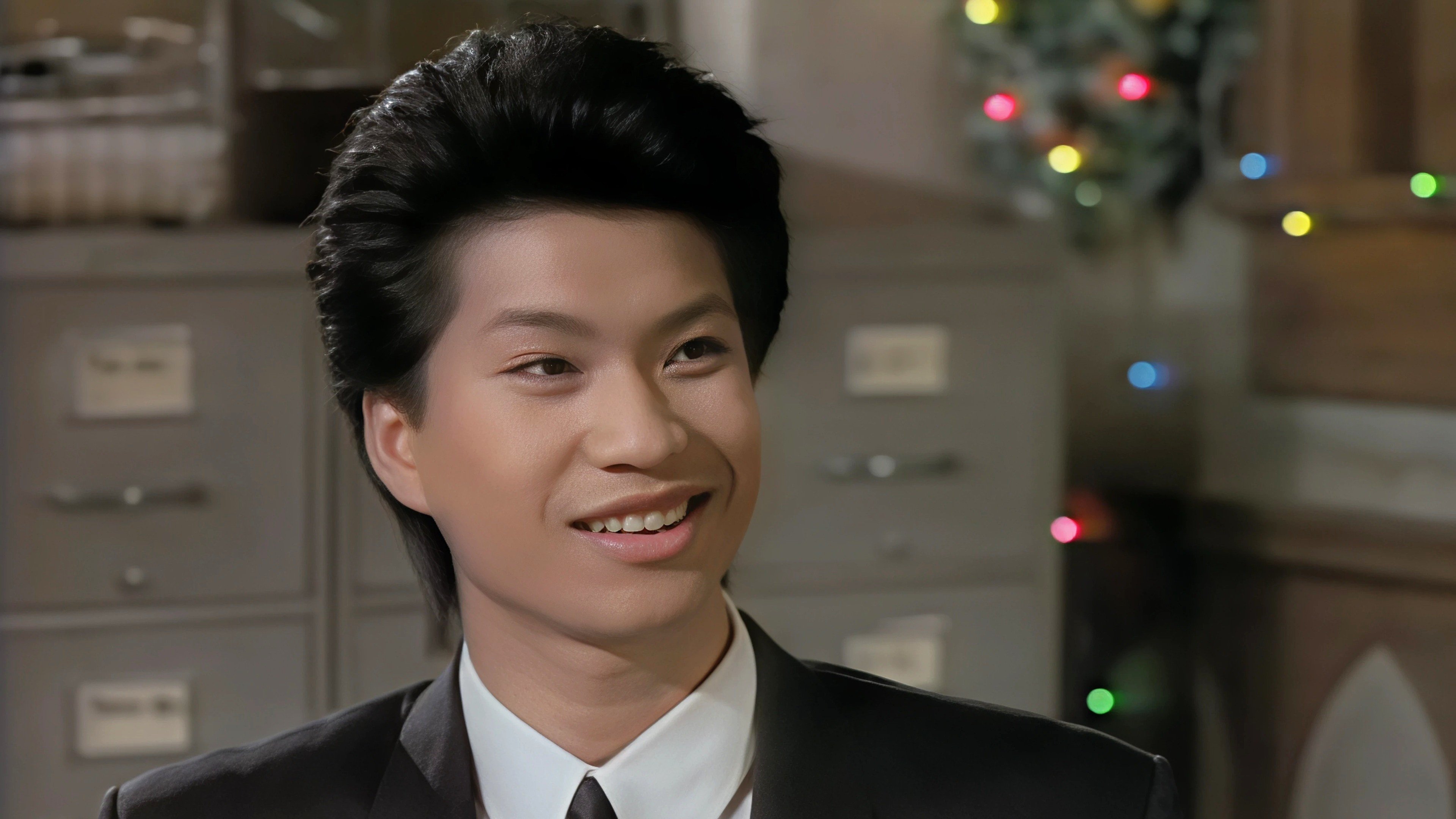 Сезон 2 Серия 11