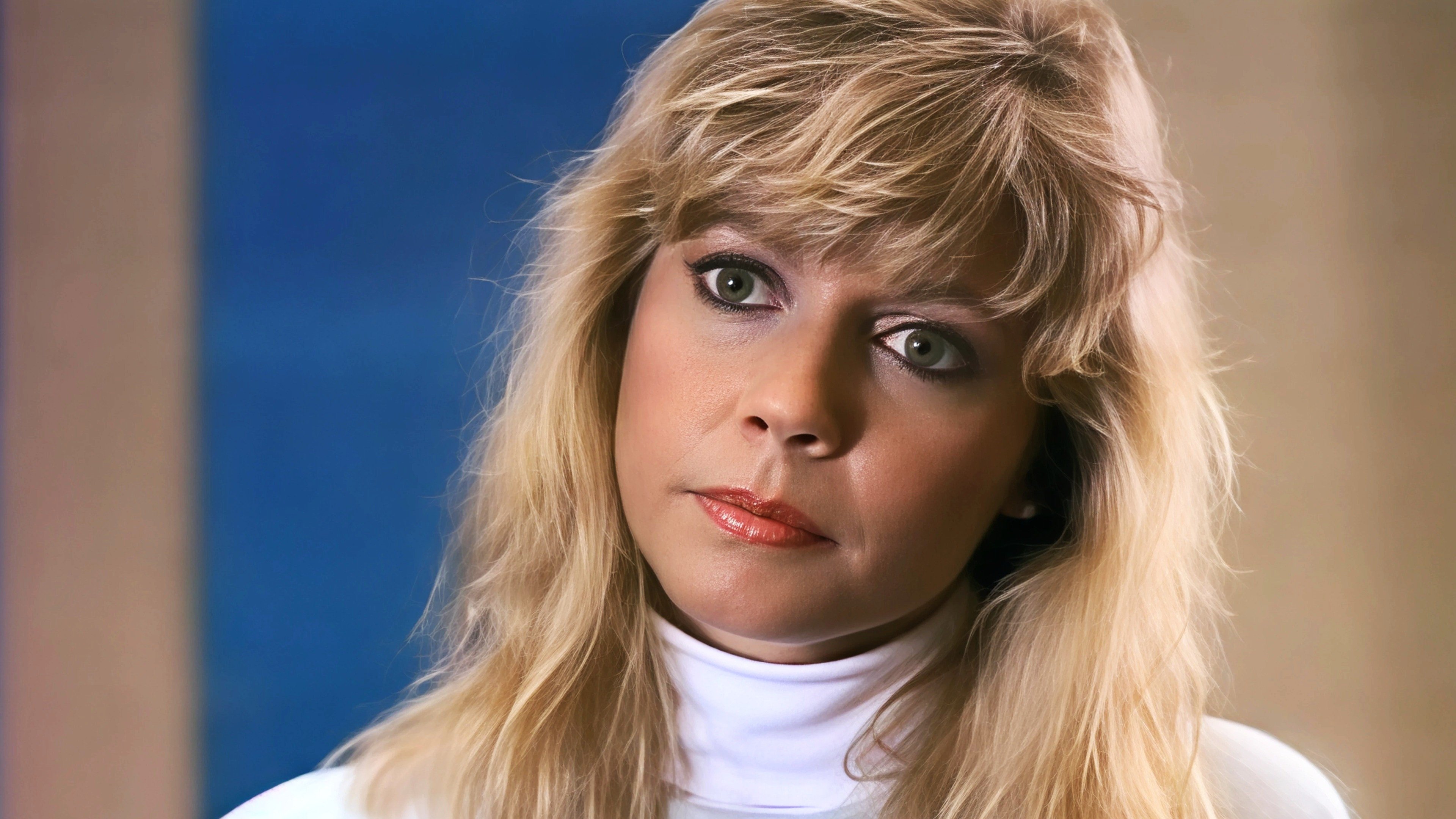 Сезон 2 Серия 13