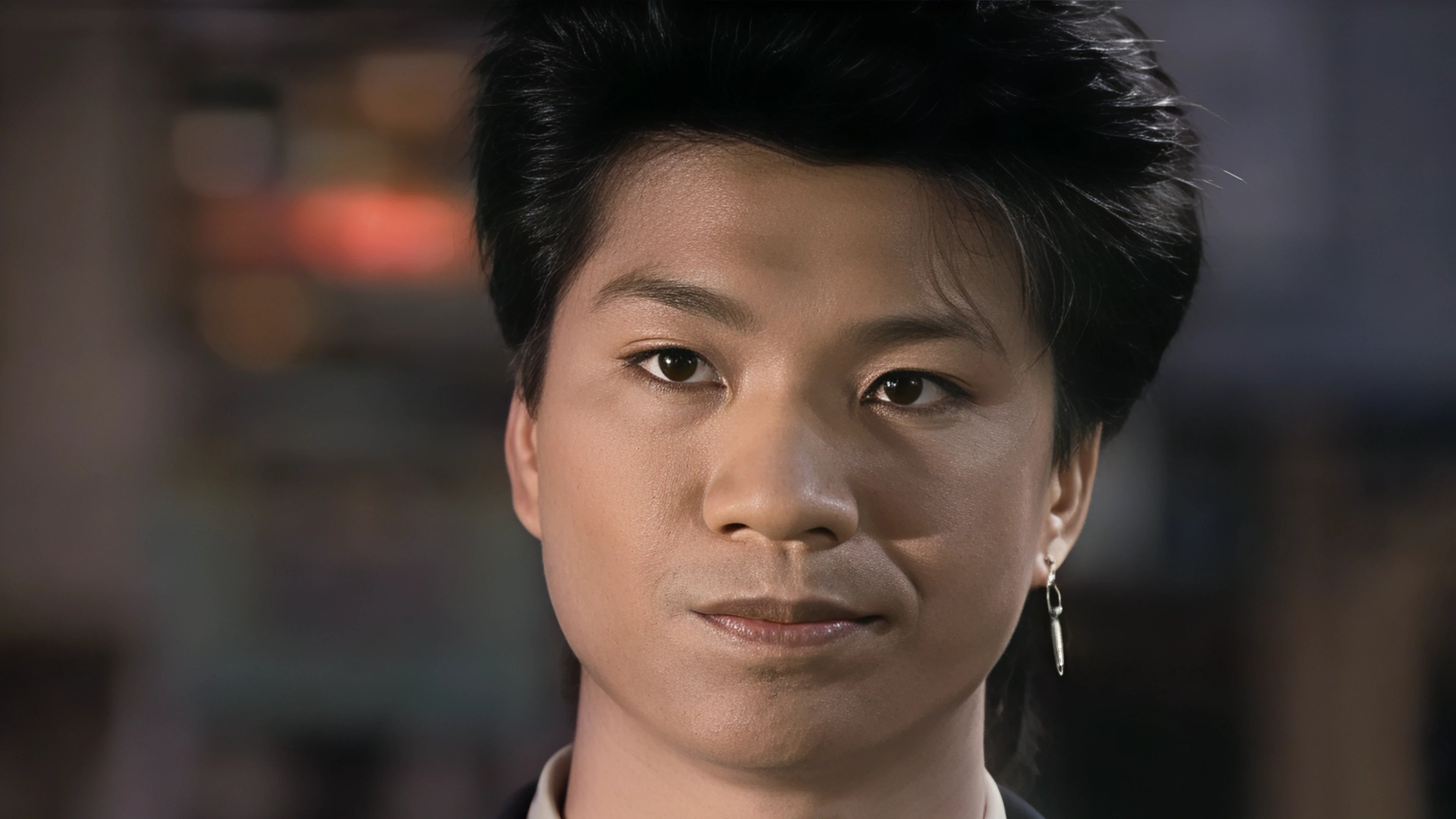 Сезон 2 Серия 10