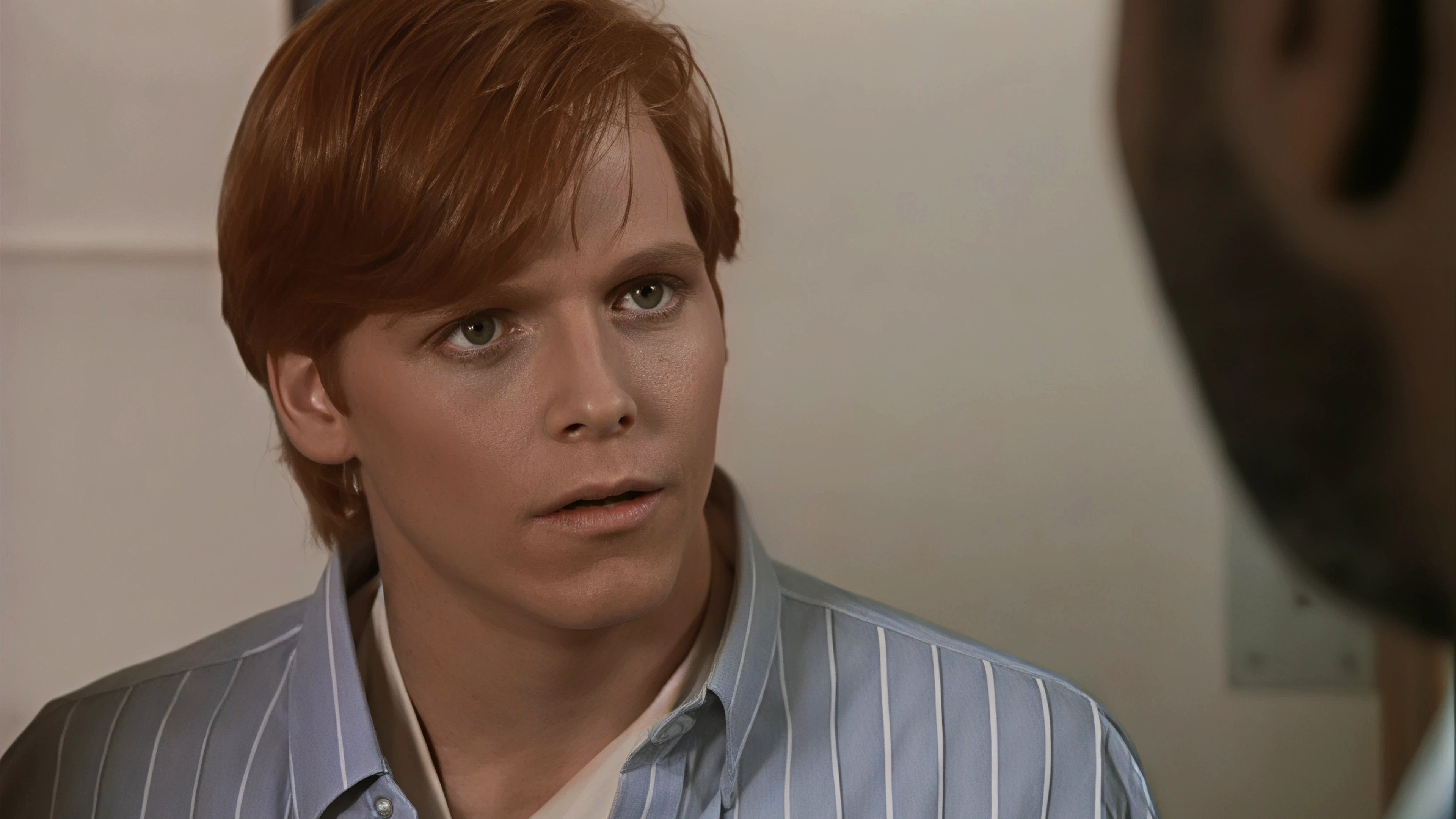 Сезон 2 Серия 7