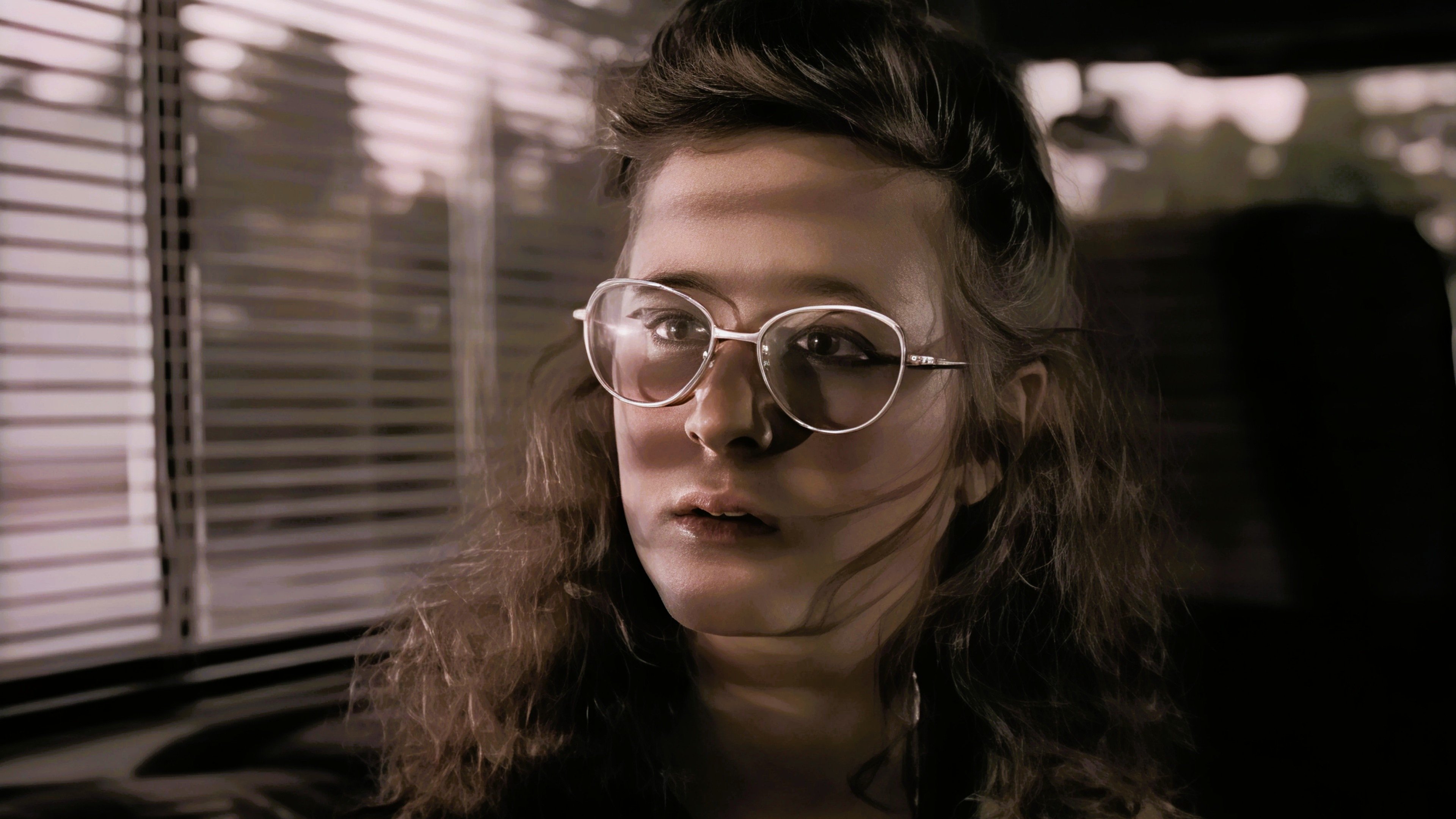 Сезон 2 Серия 9