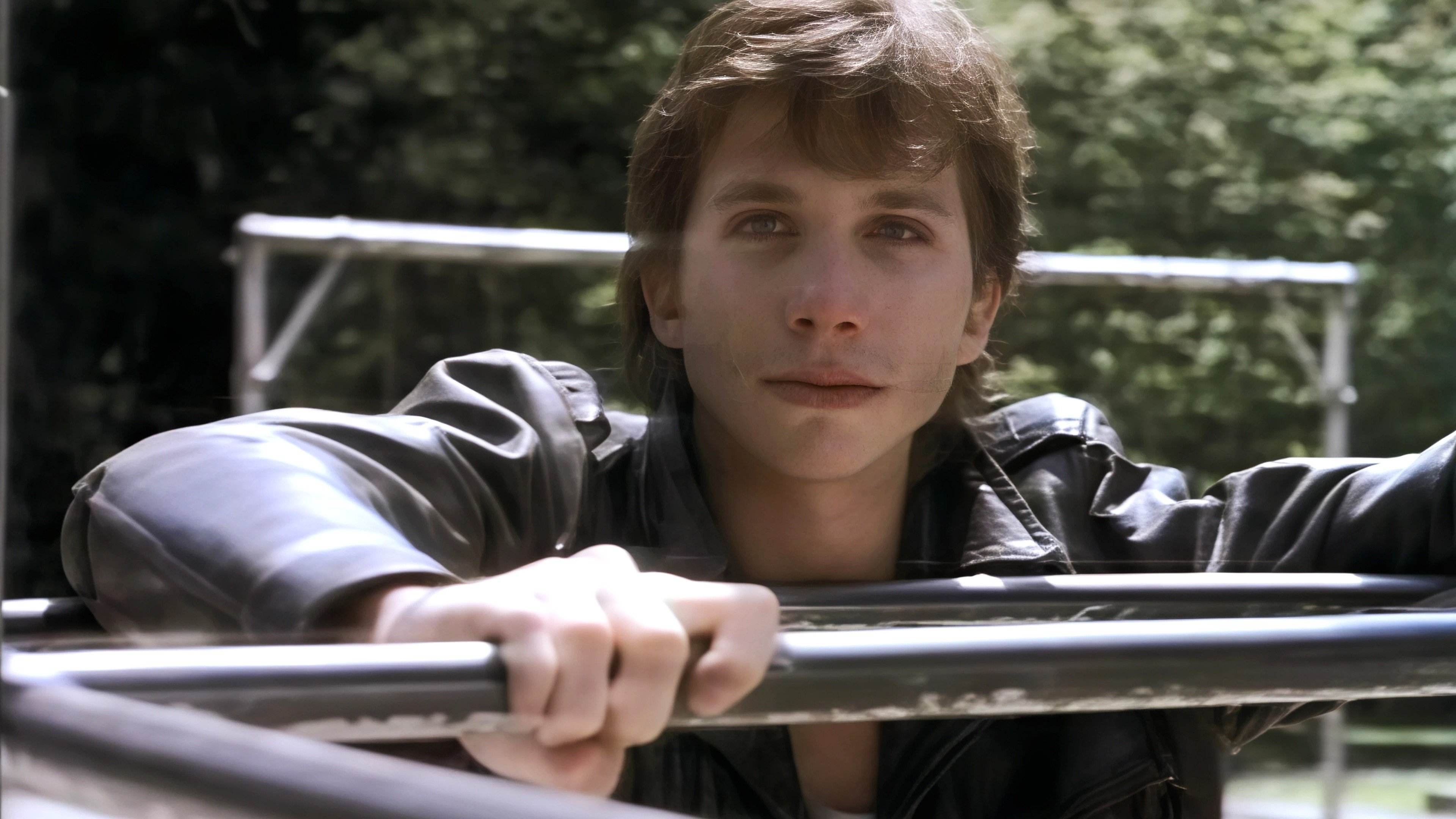 Сезон 2 Серия 4