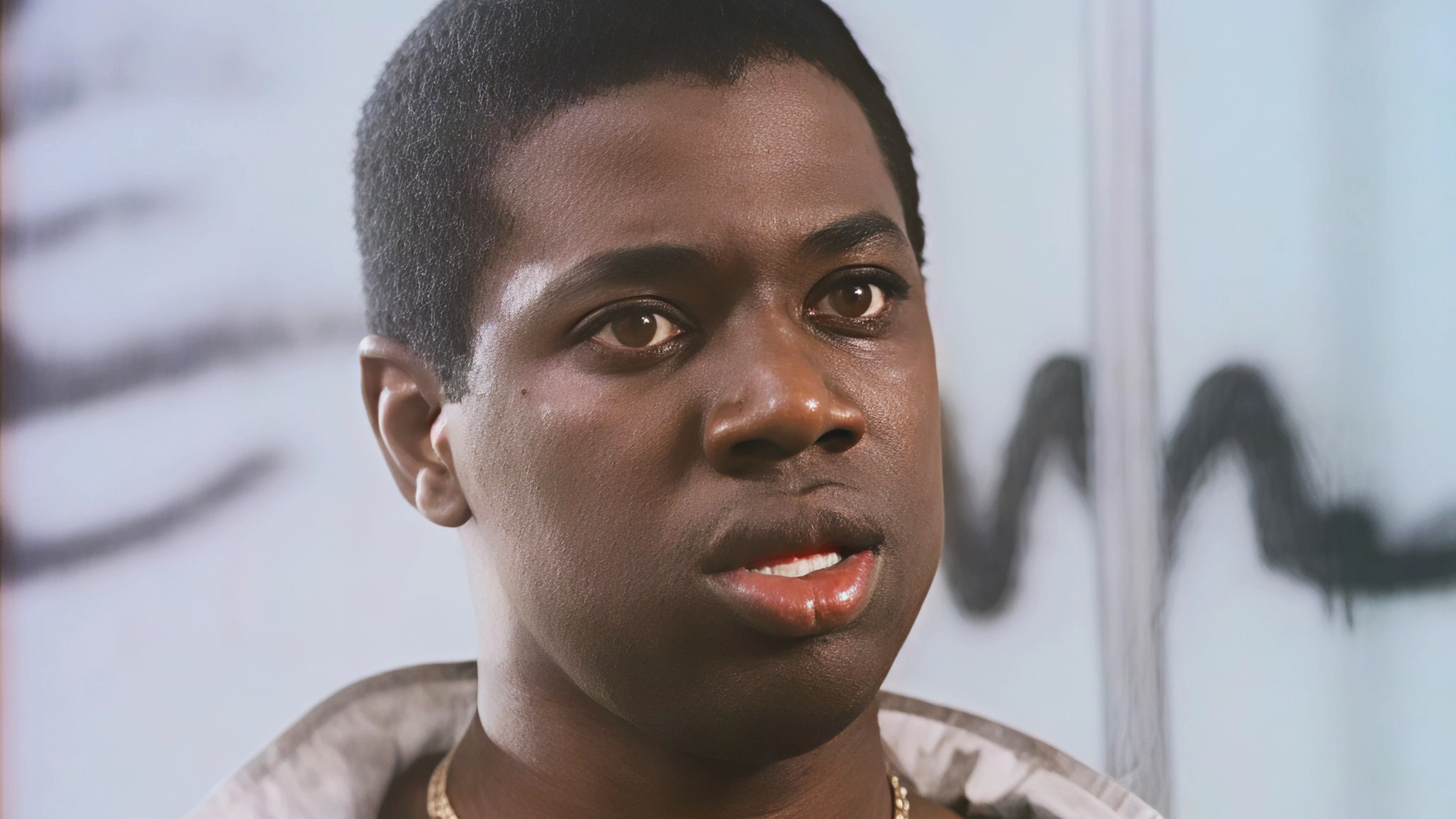 Сезон 2 Серия 5