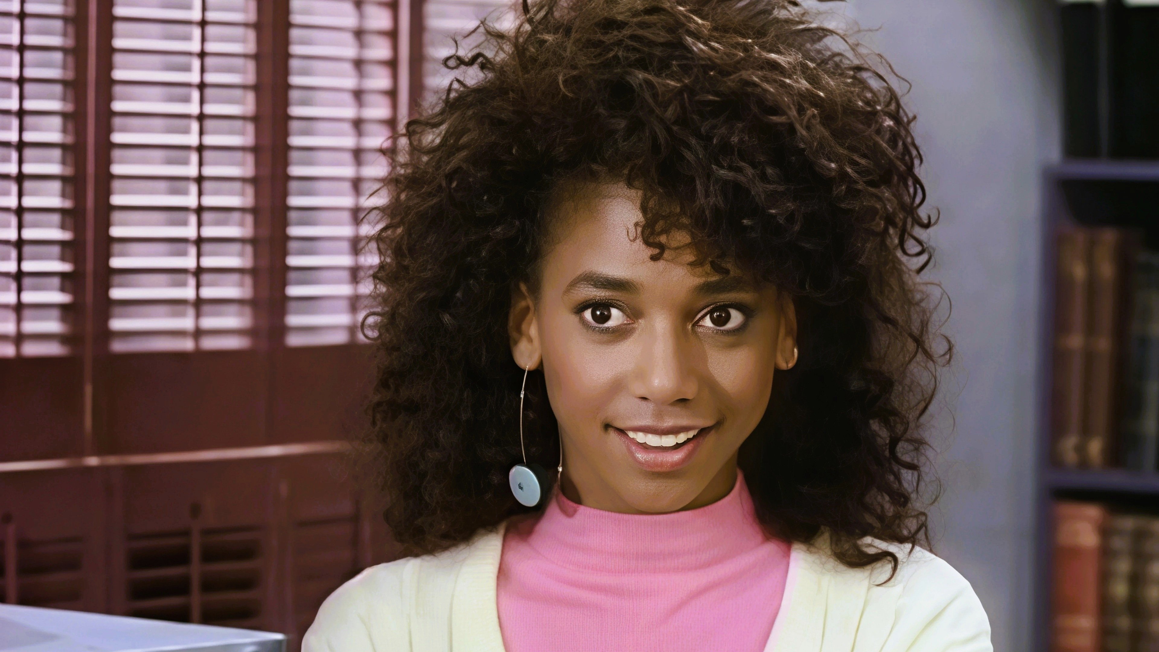 Сезон 2 Серия 6