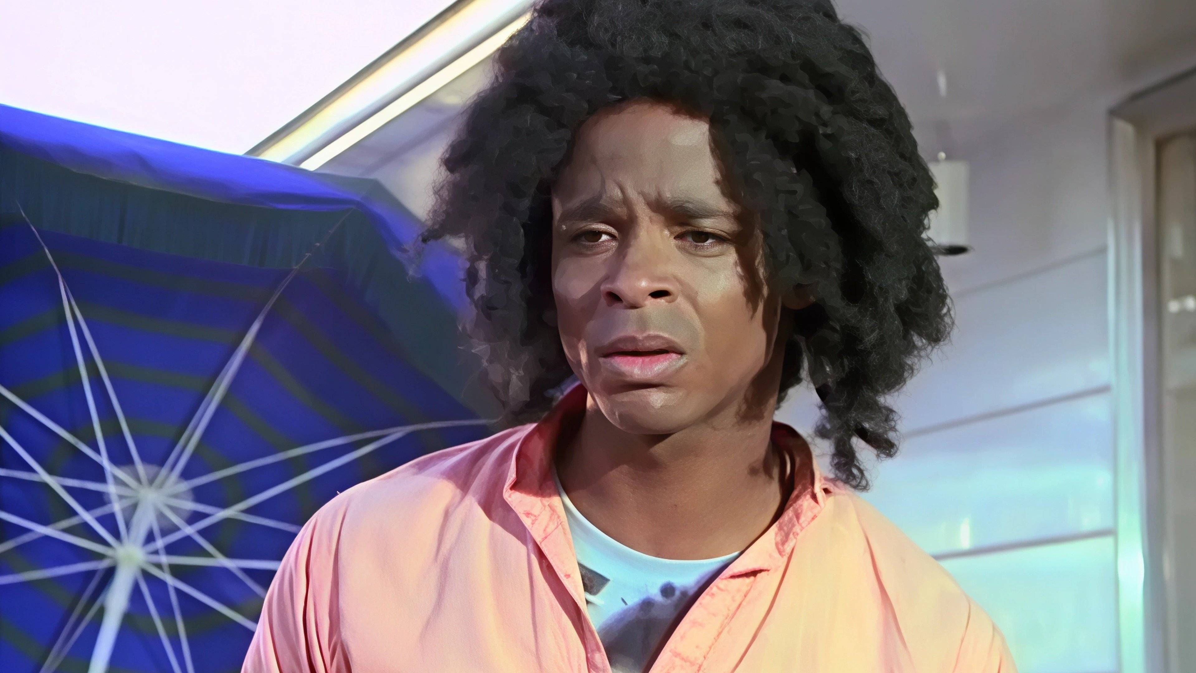 Сезон 1 Серия 12