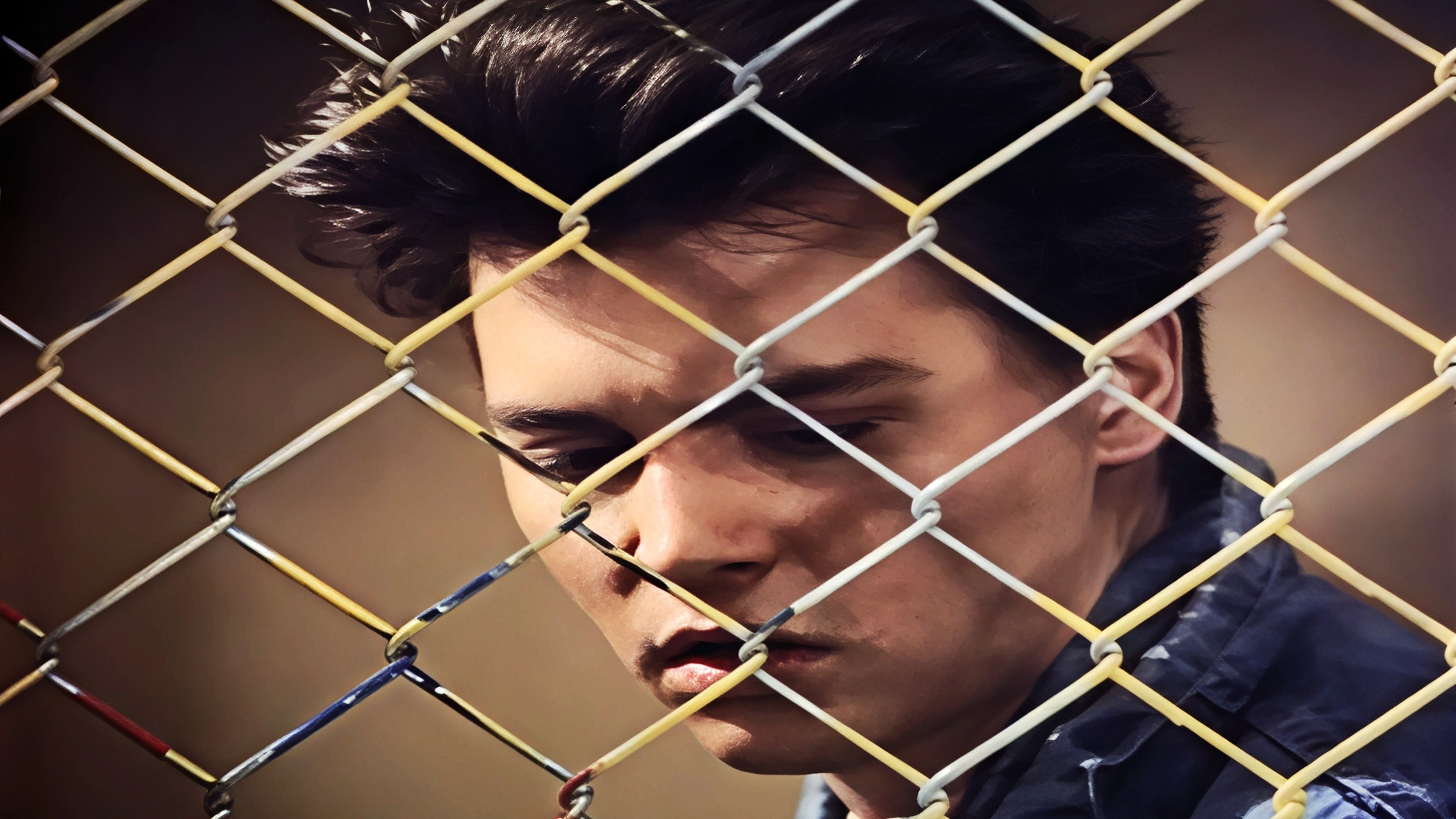 Сезон 1 Серия 9