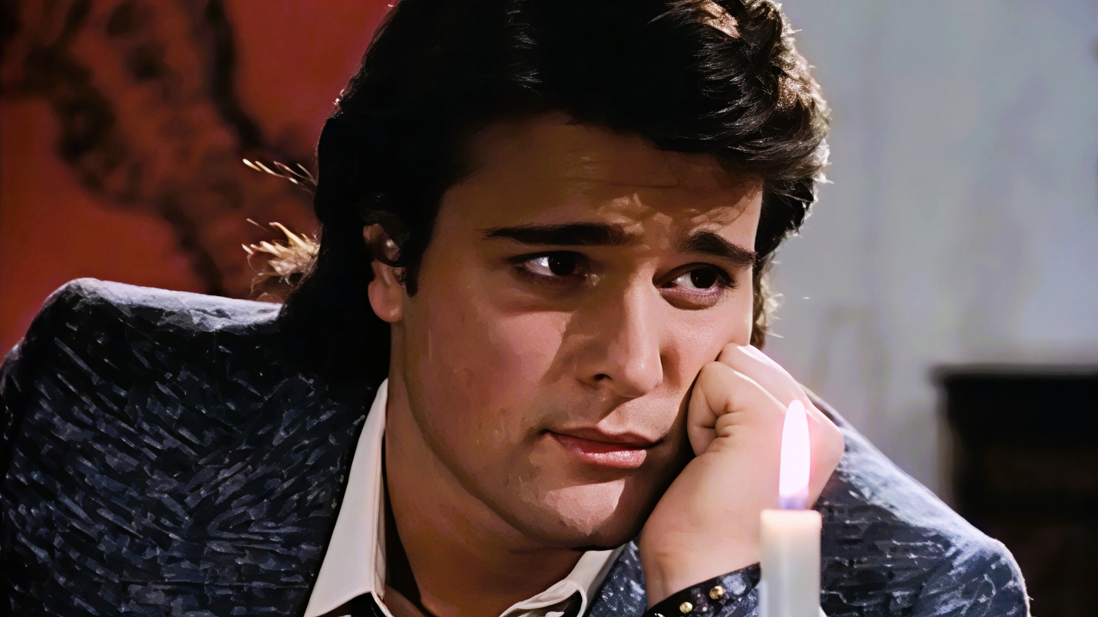 Сезон 1 Серия 10