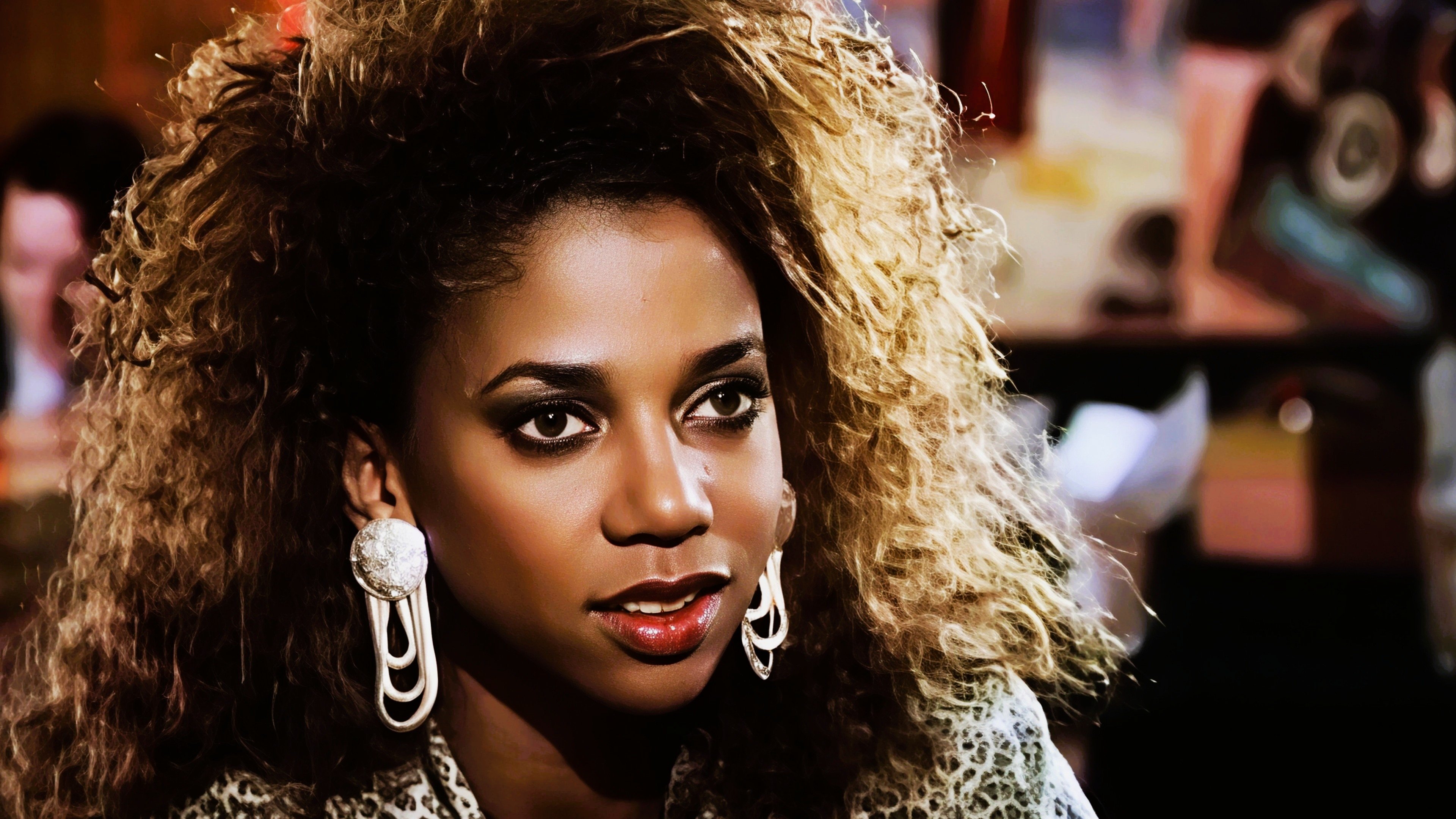 Сезон 1 Серия 11