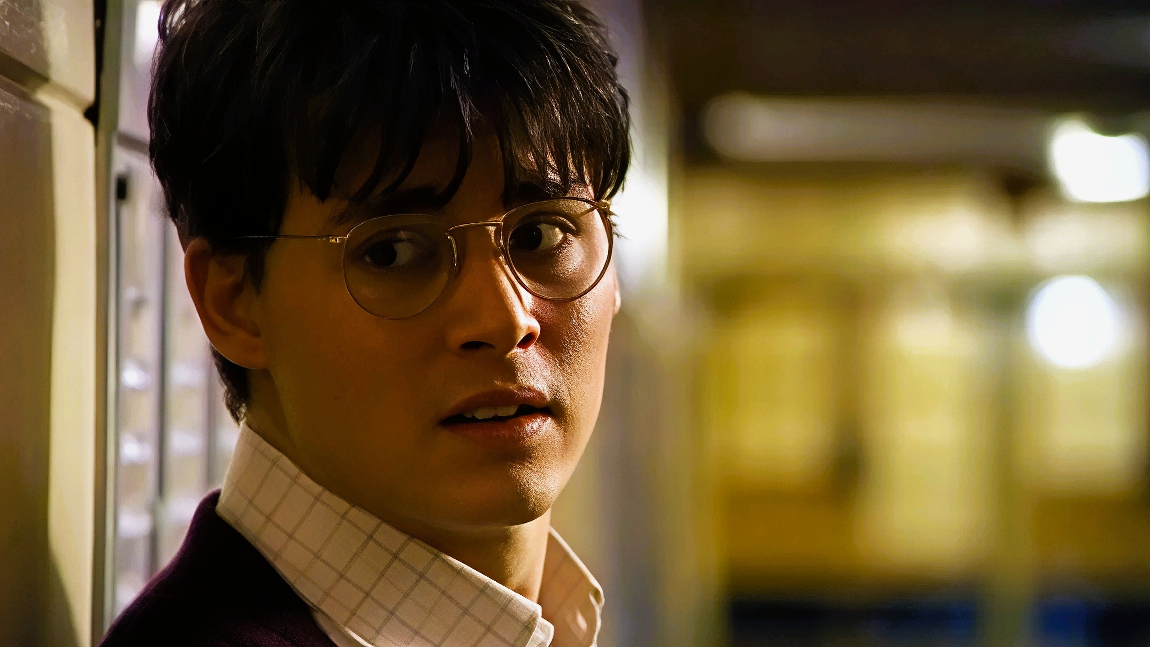 Сезон 1 Серия 7