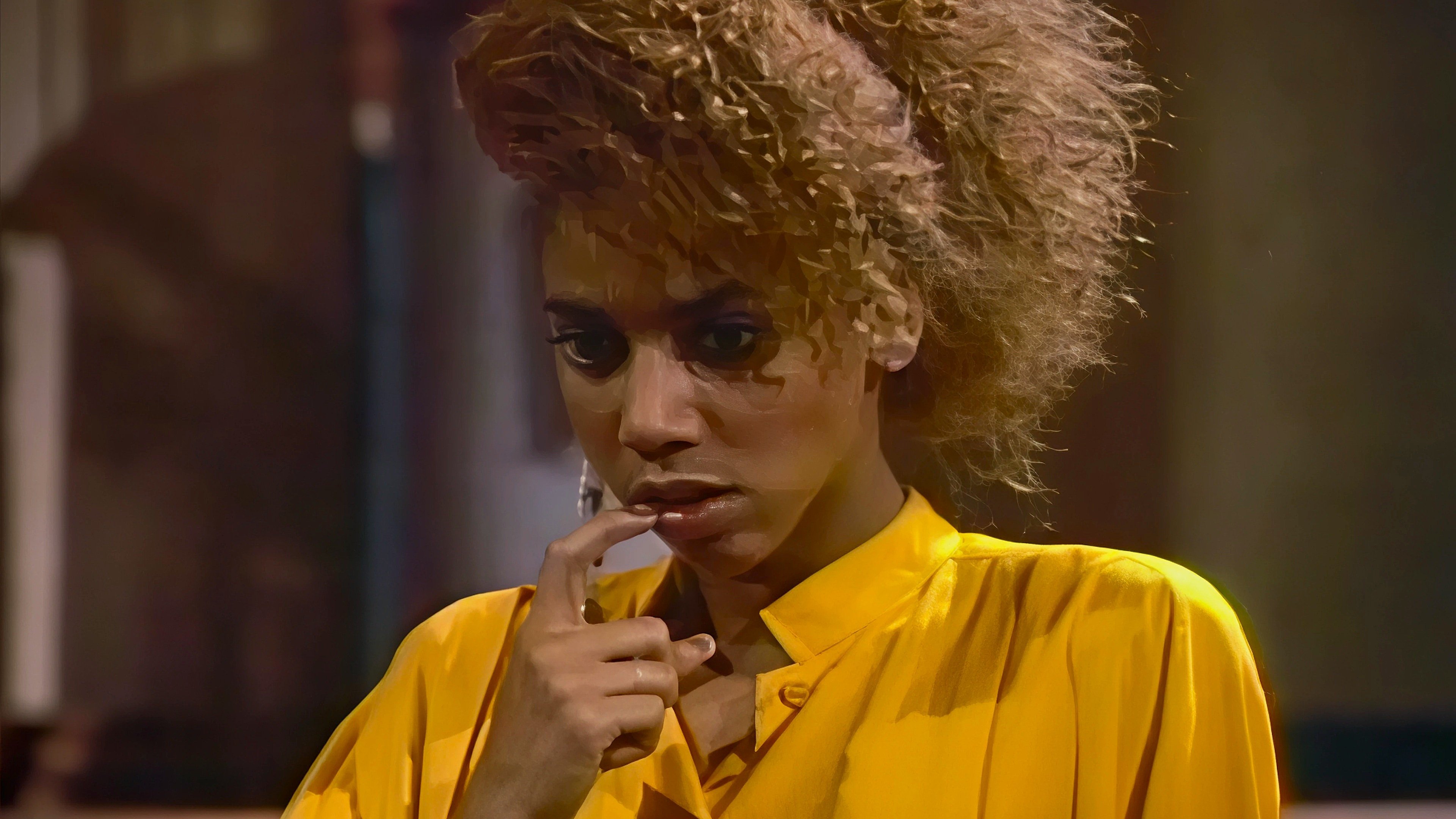 Сезон 1 Серия 3