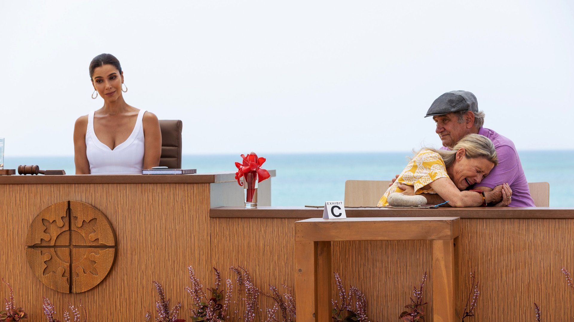 Сезон 2 Серия 10