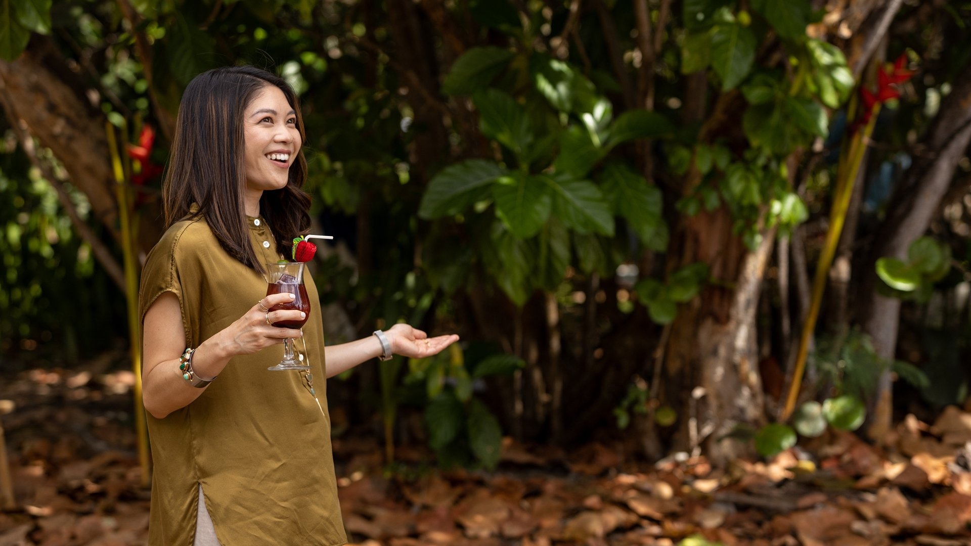 Сезон 2 Серия 12