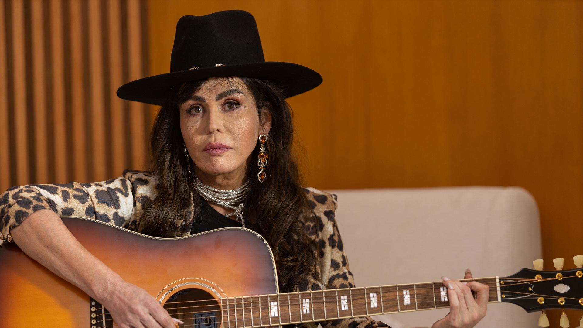 Сезон 2 Серия 8