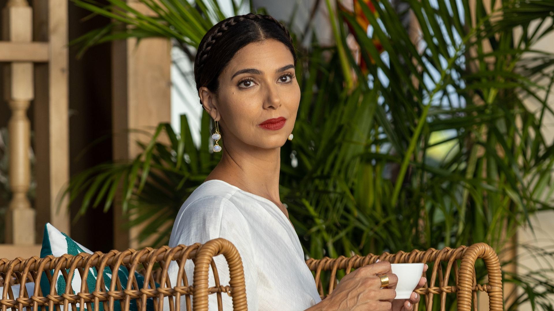 Сезон 2 Серия 9