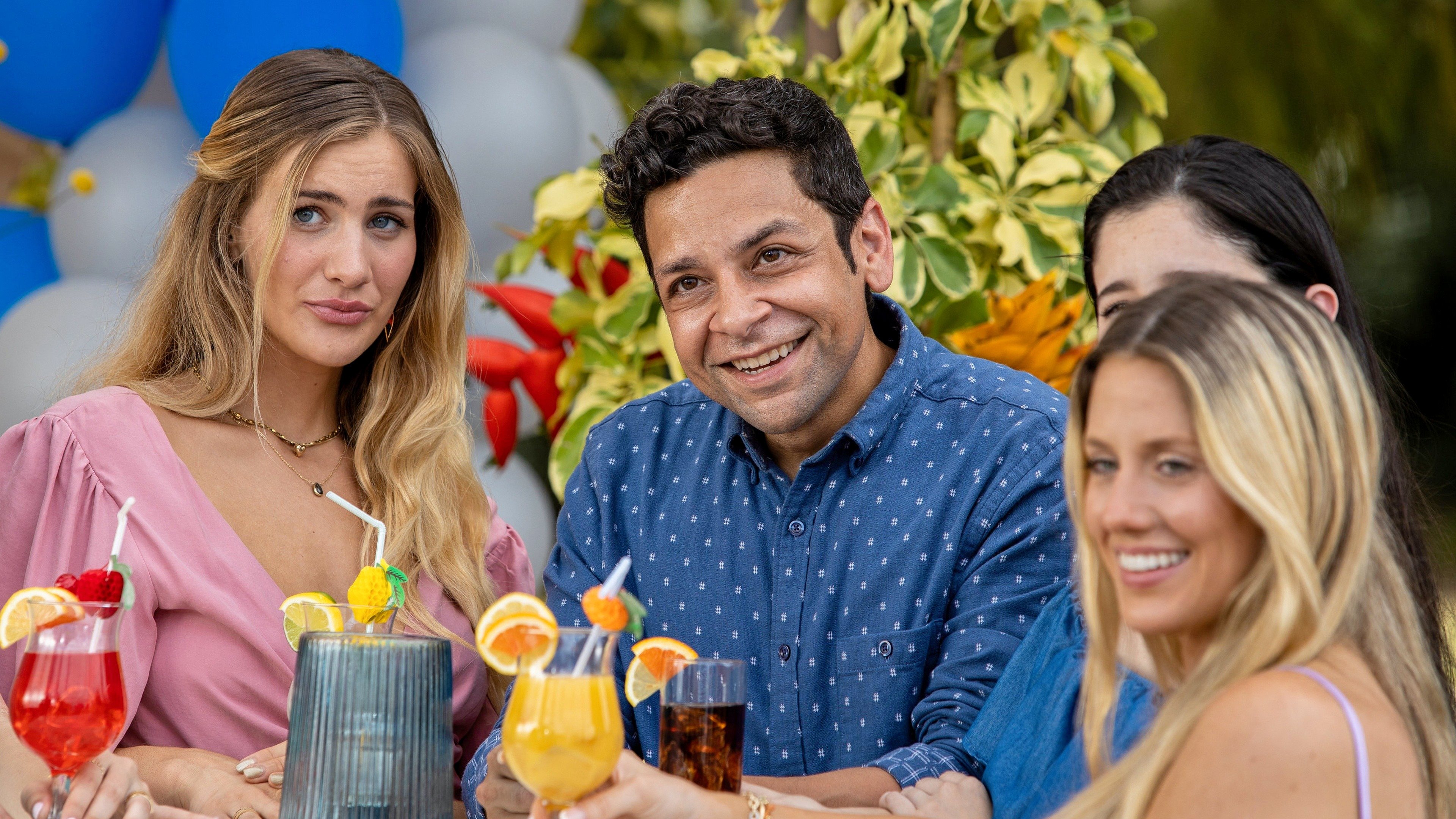 Сезон 2 Серия 2