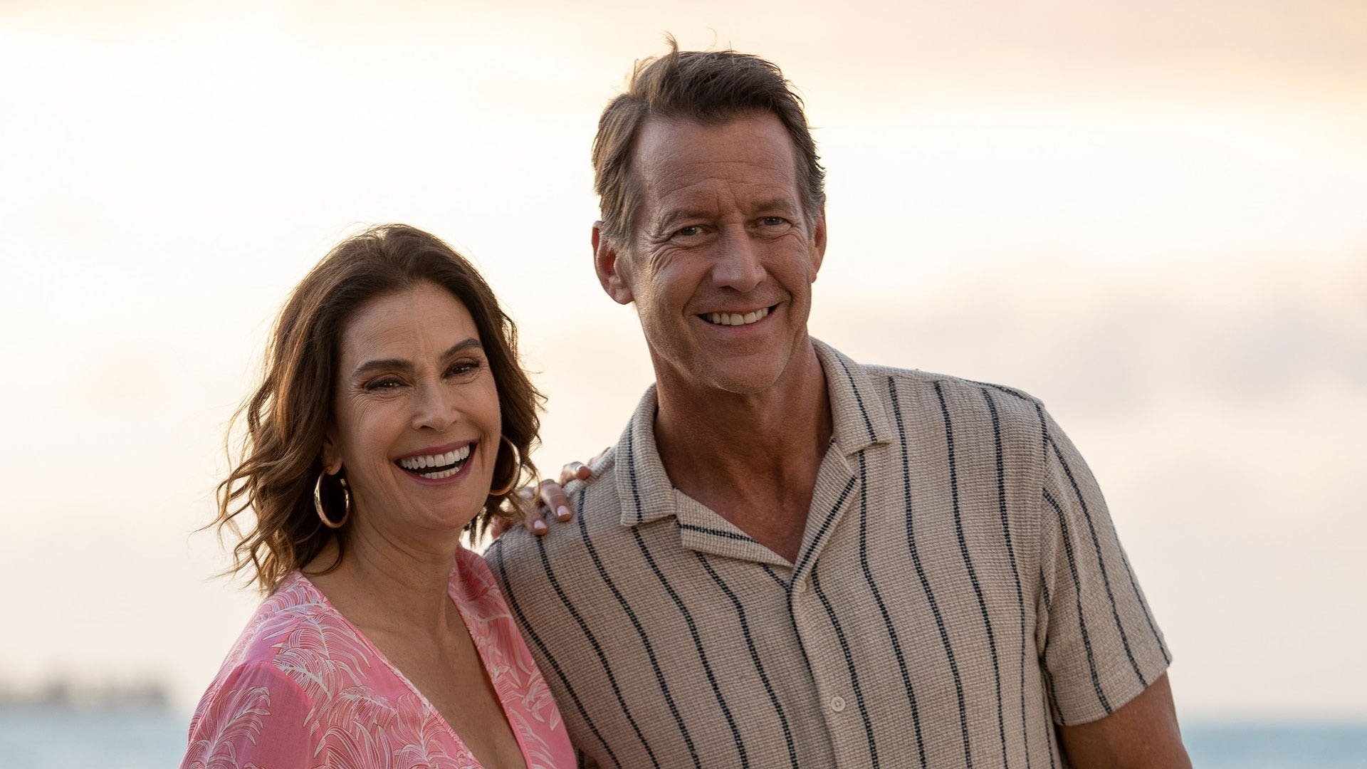 Сезон 2 Серия 3