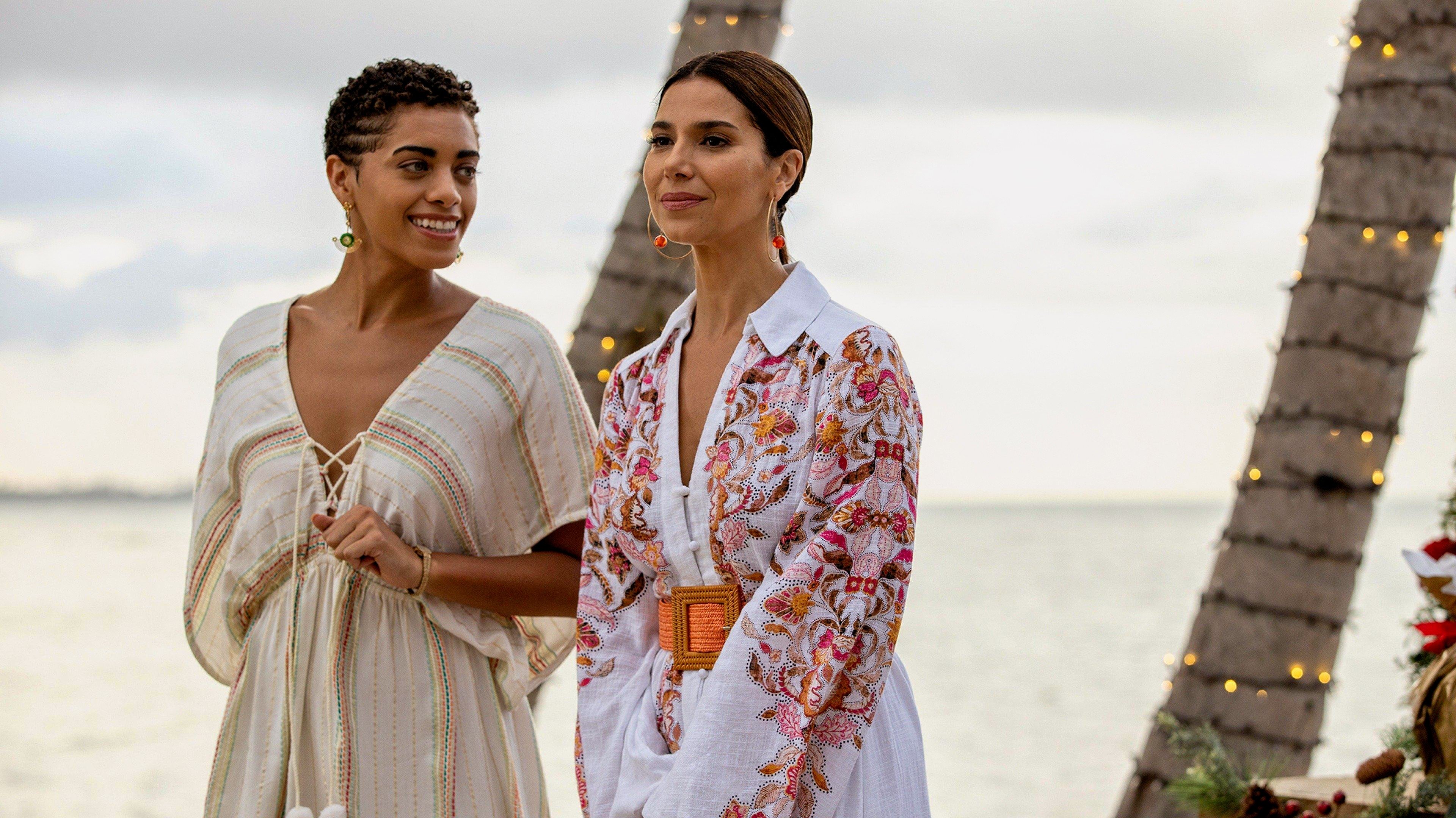 Сезон 1 Серия 10