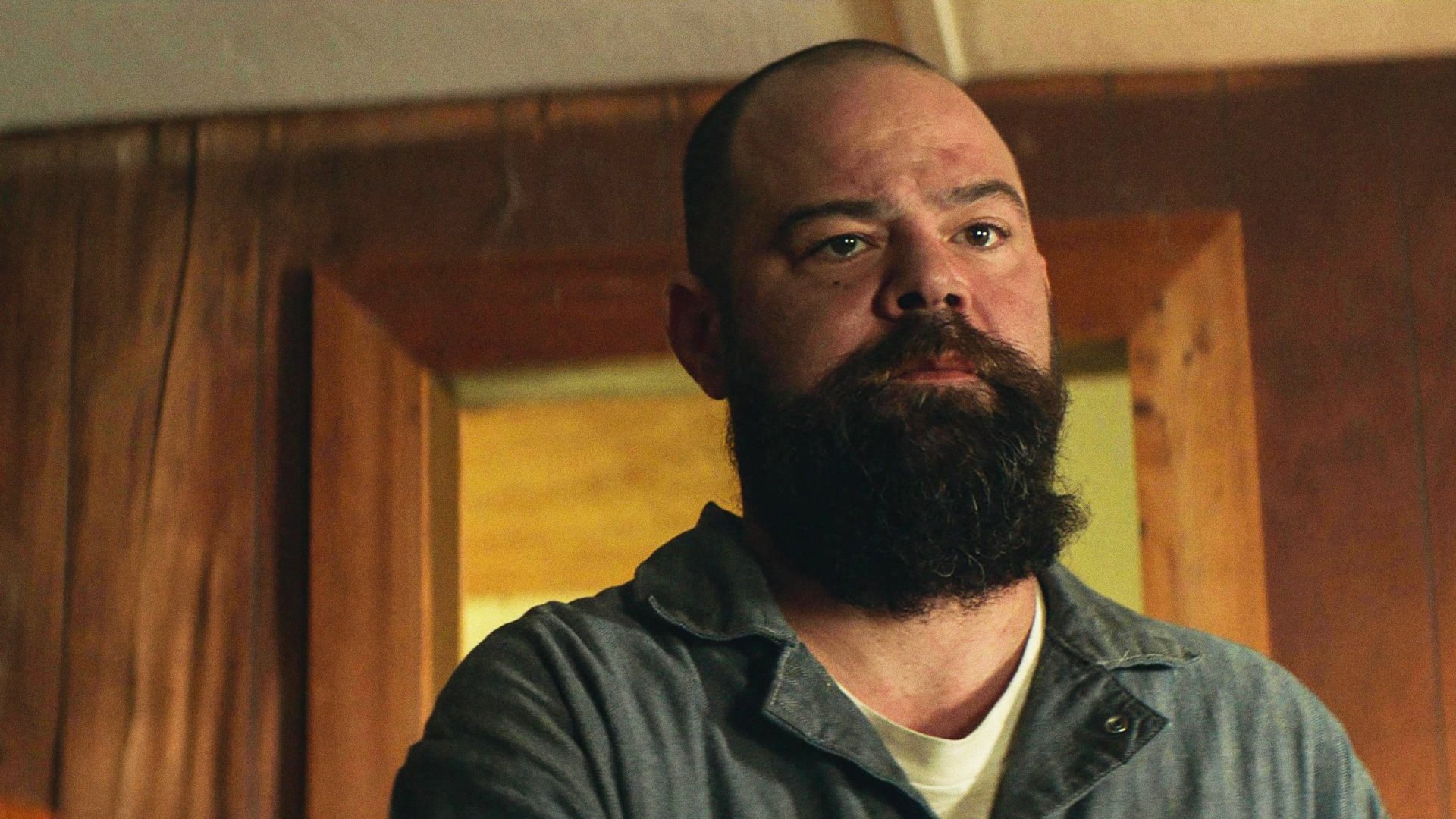 Сезон 1 Серия 6