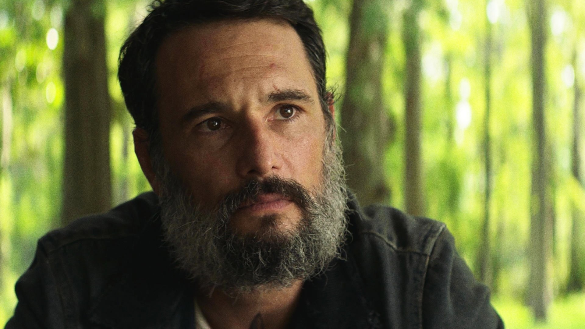 Сезон 1 Серия 5