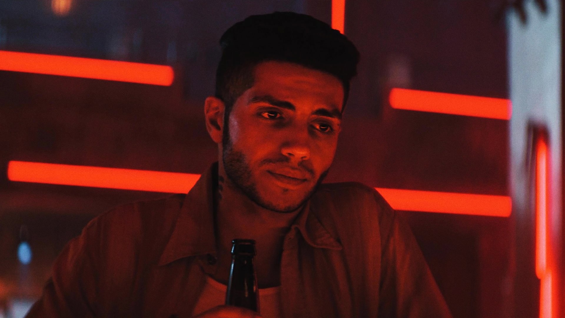 Сезон 1 Серия 2