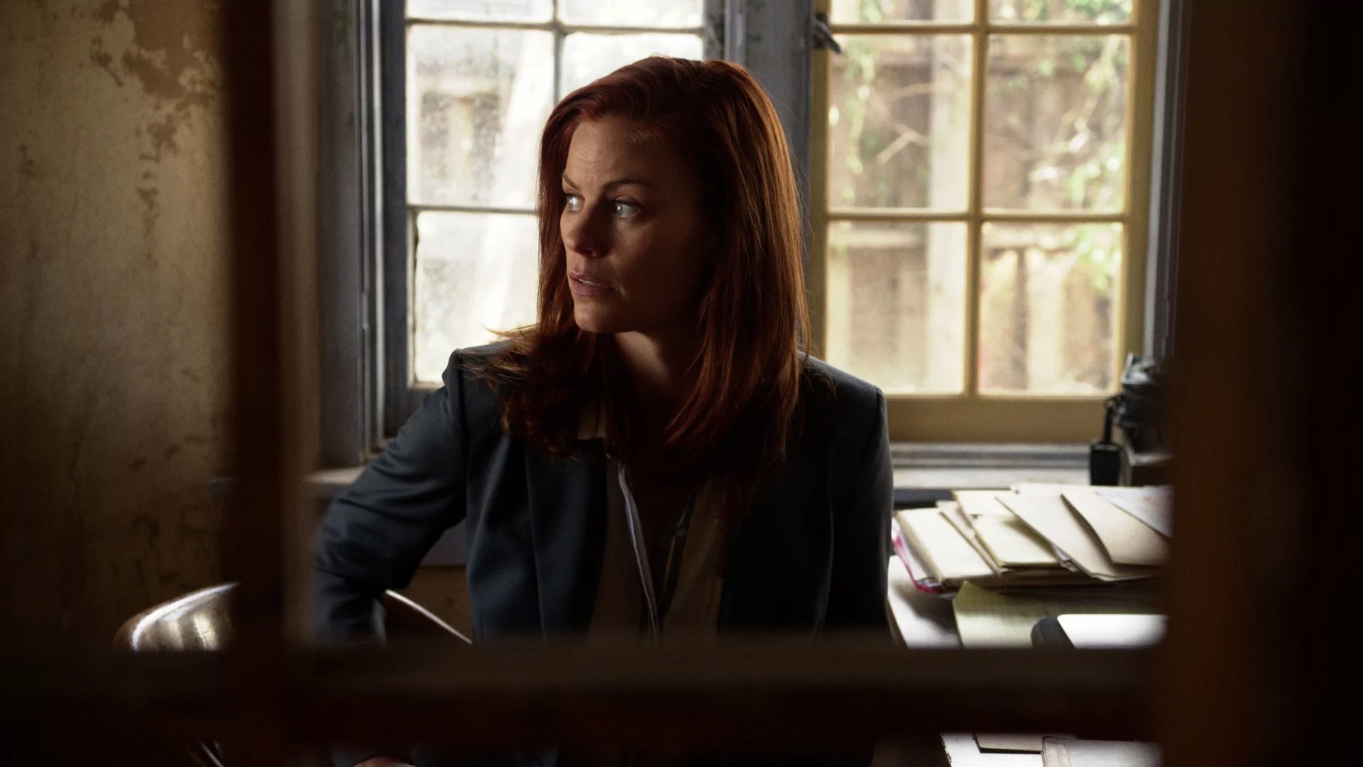 Сезон 6 Серия 7