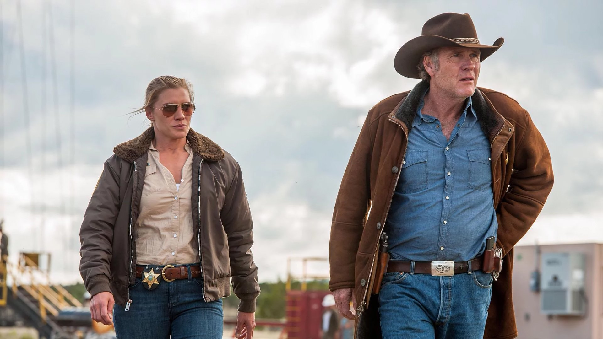 Сезон 4 Серия 8