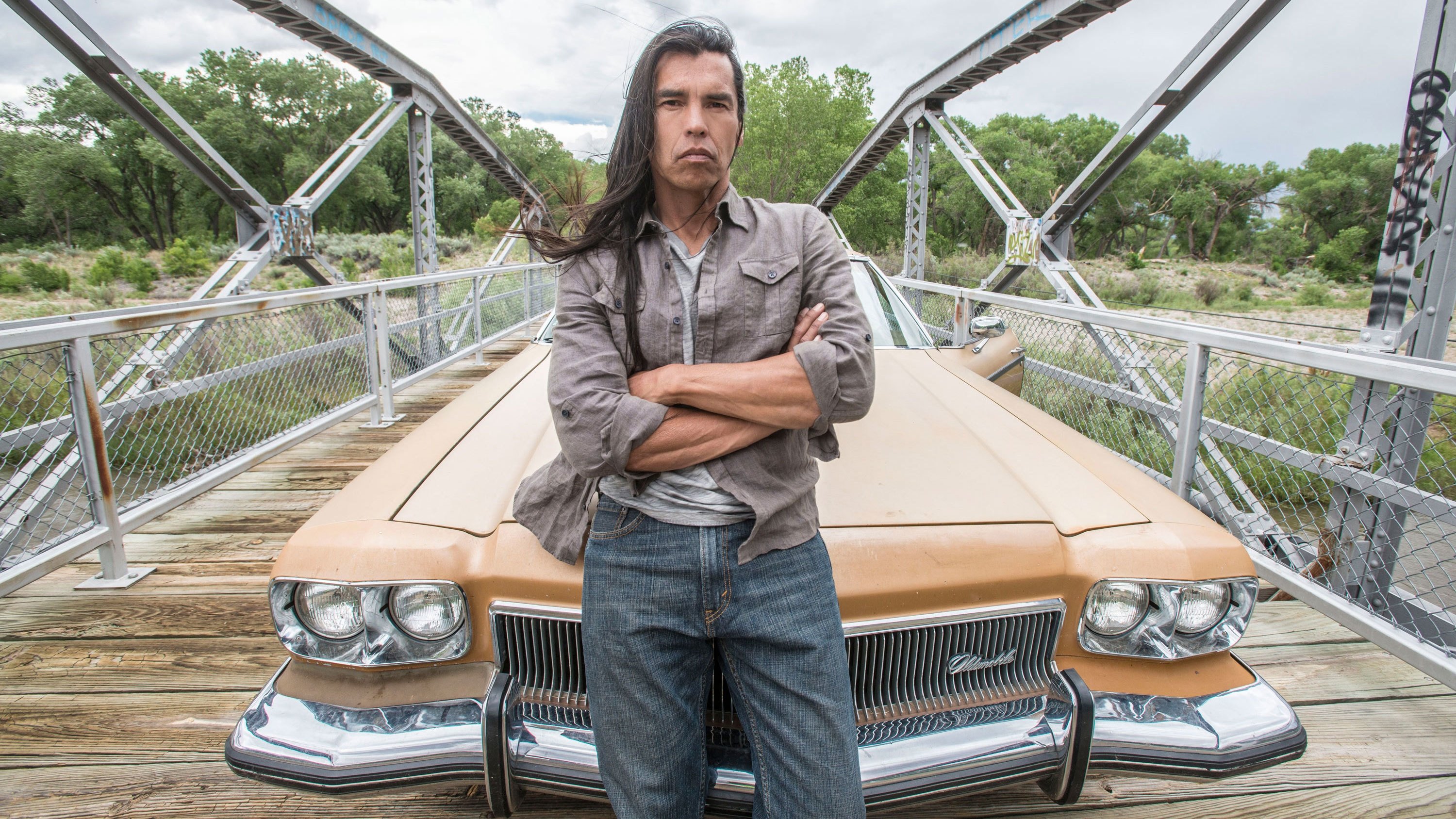 Сезон 3 Серия 9