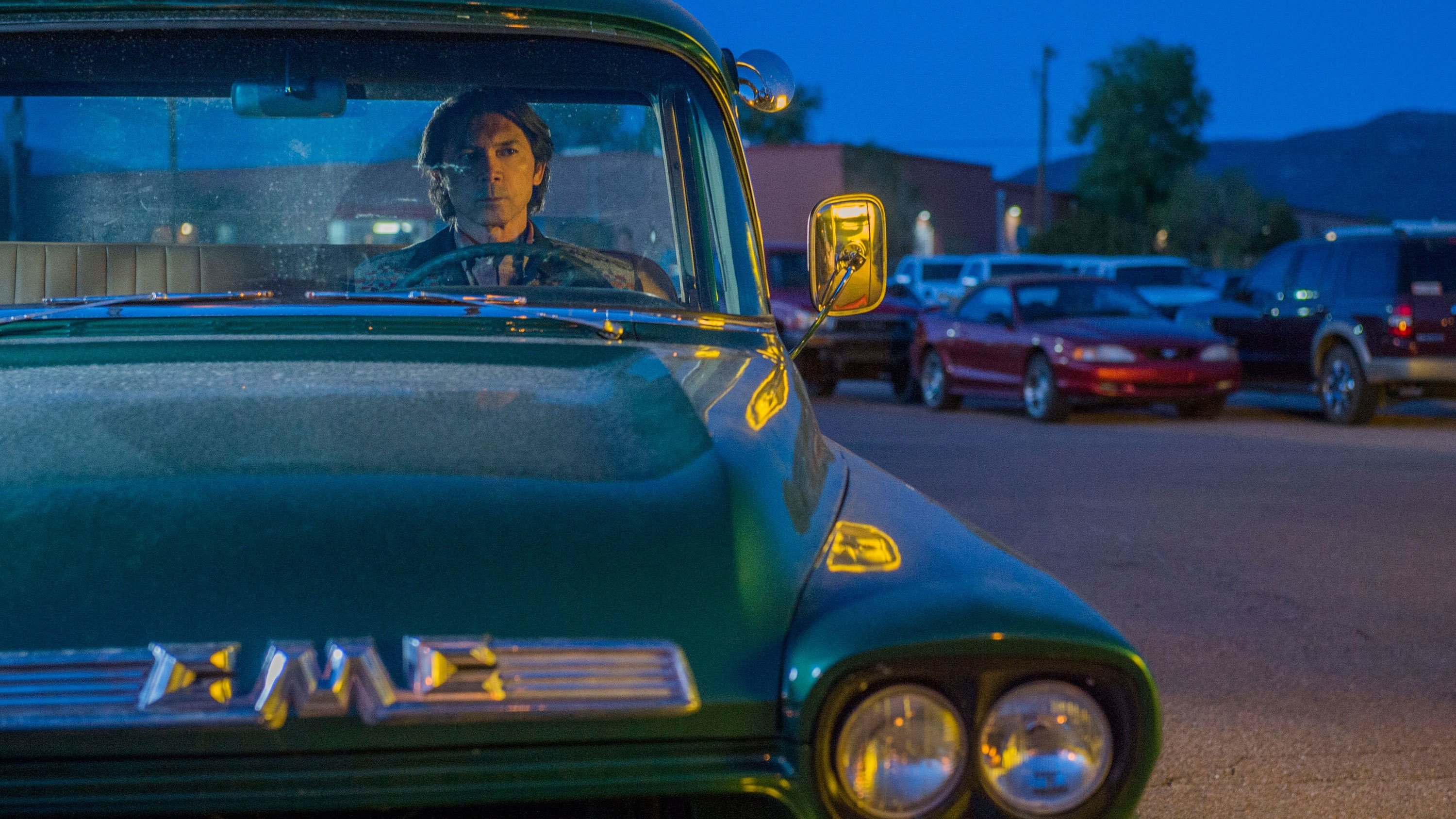 Сезон 3 Серия 6