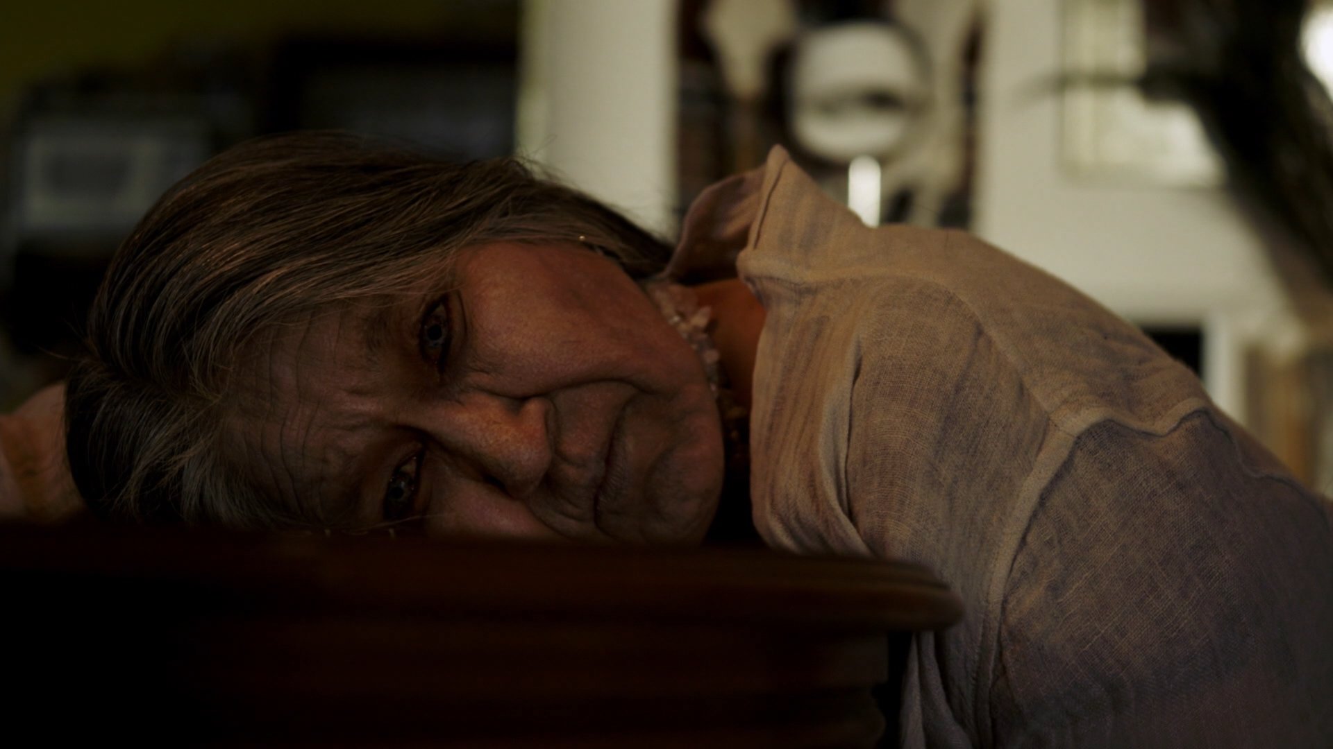 Сезон 2 Серия 6