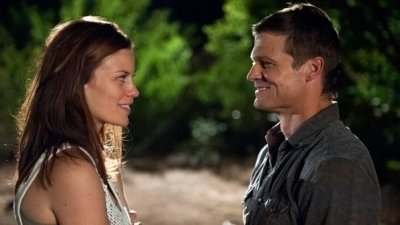 Сезон 2 Серия 9