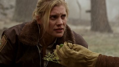 Сезон 2 Серия 3