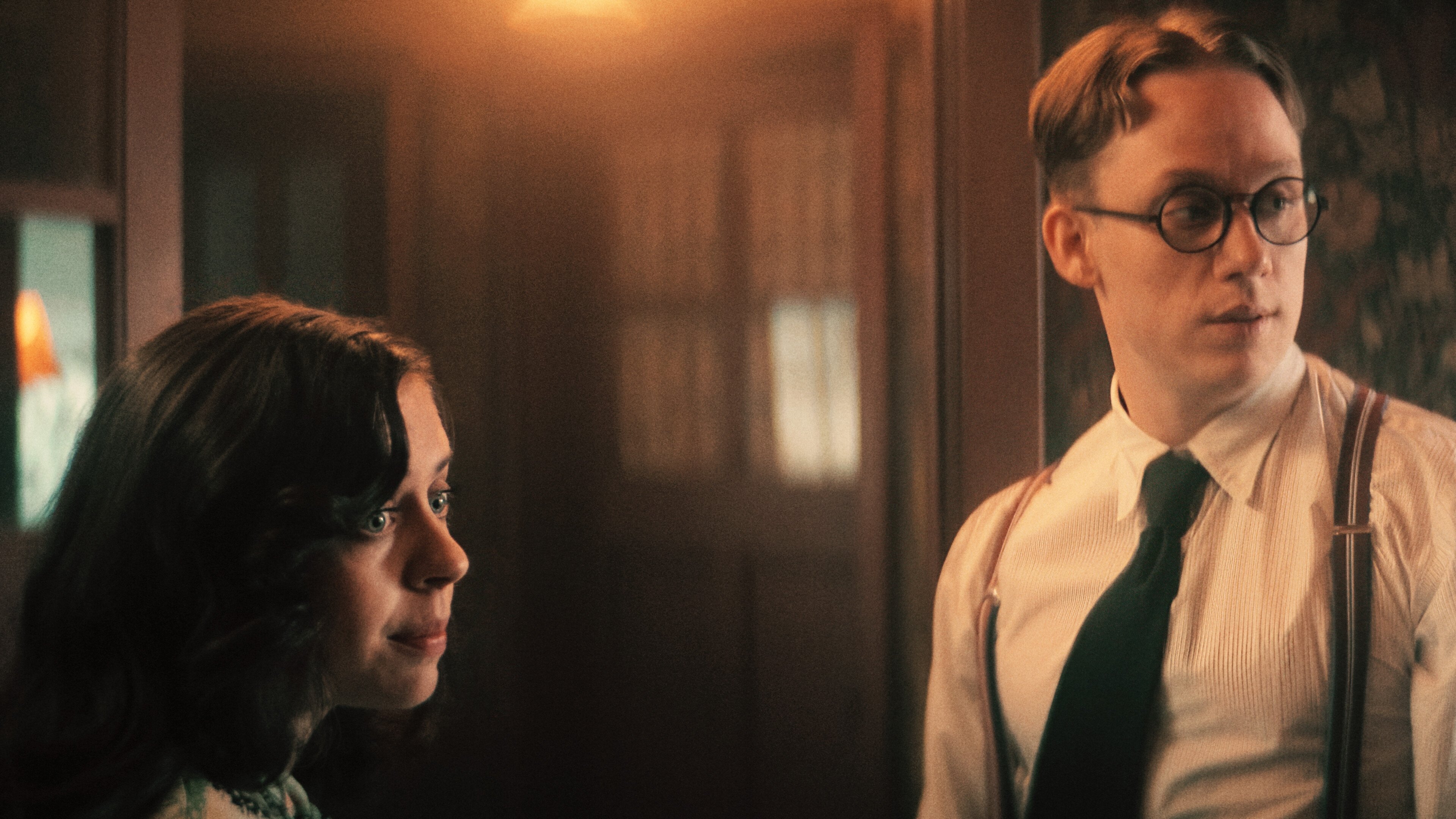 Сезон 1 Серия 6