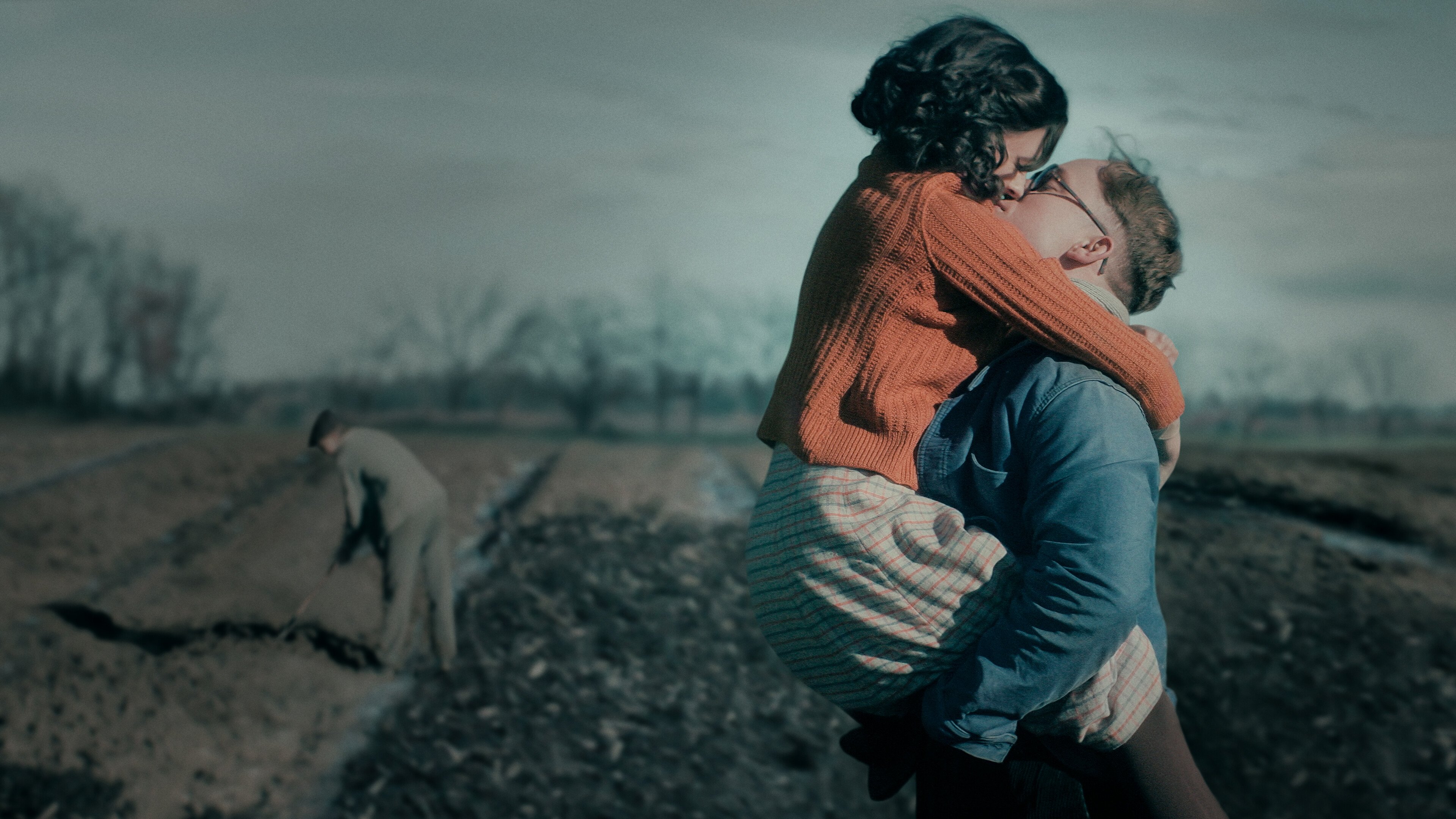 Сезон 1 Серия 5