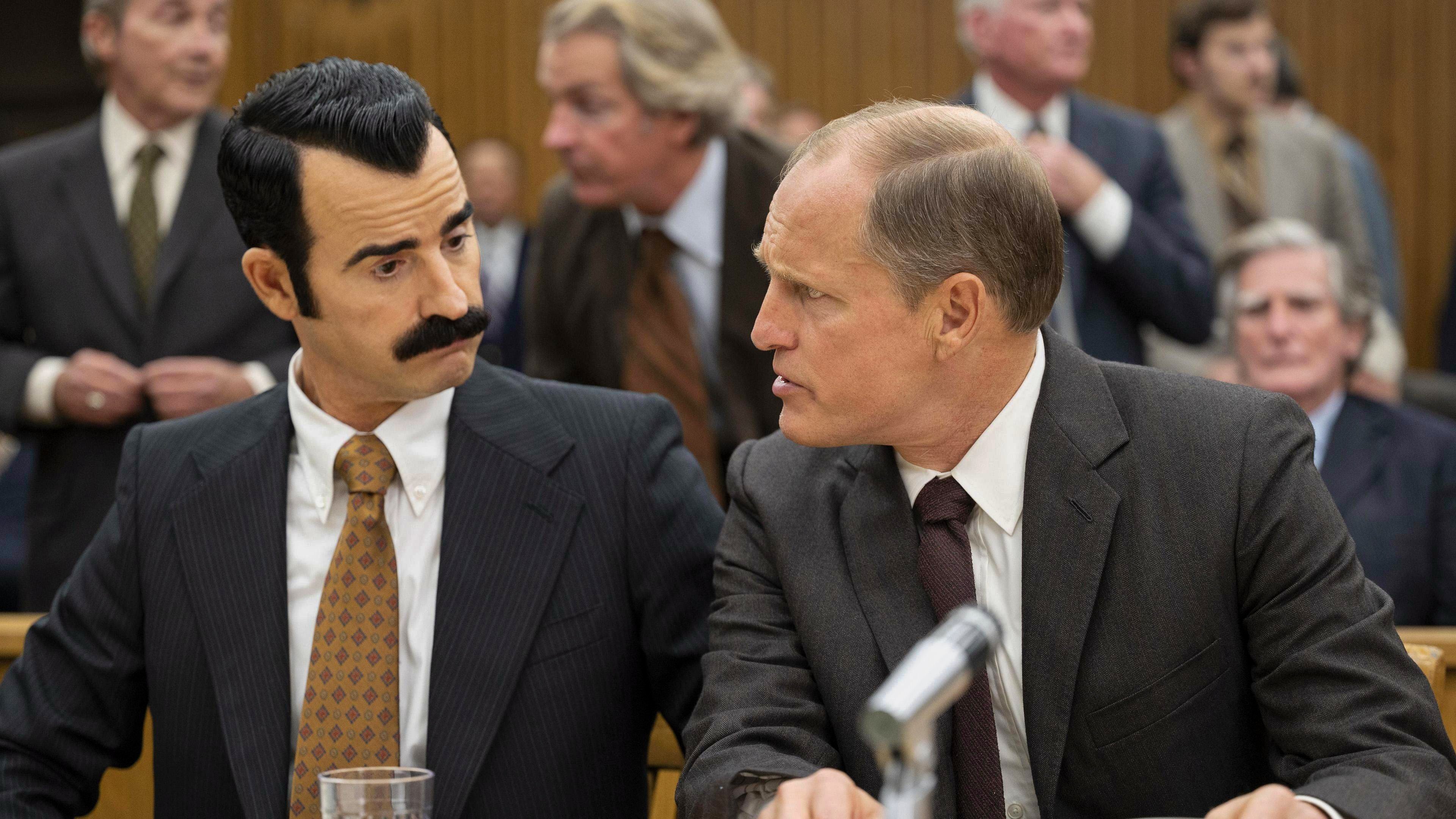 Сезон 1 Серия 5