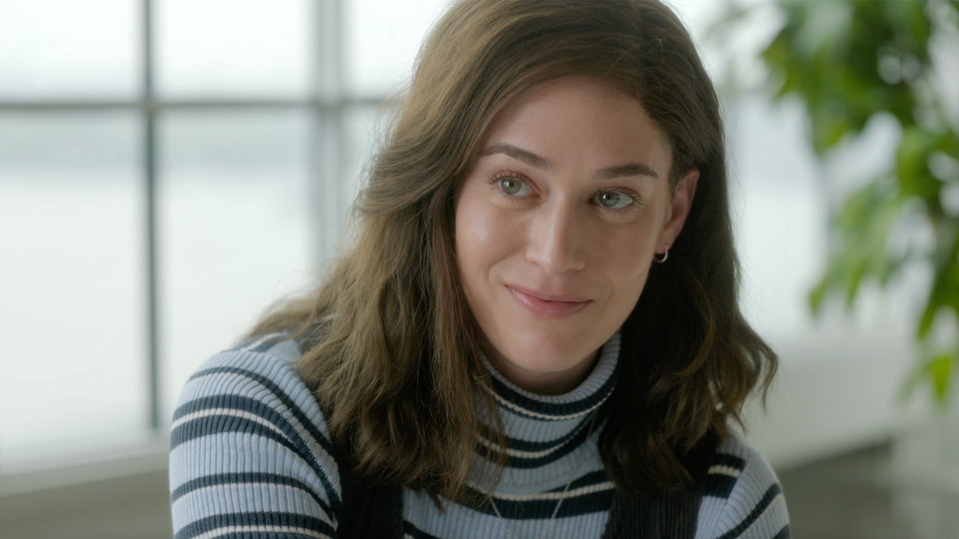 Сезон 1 Серия 6