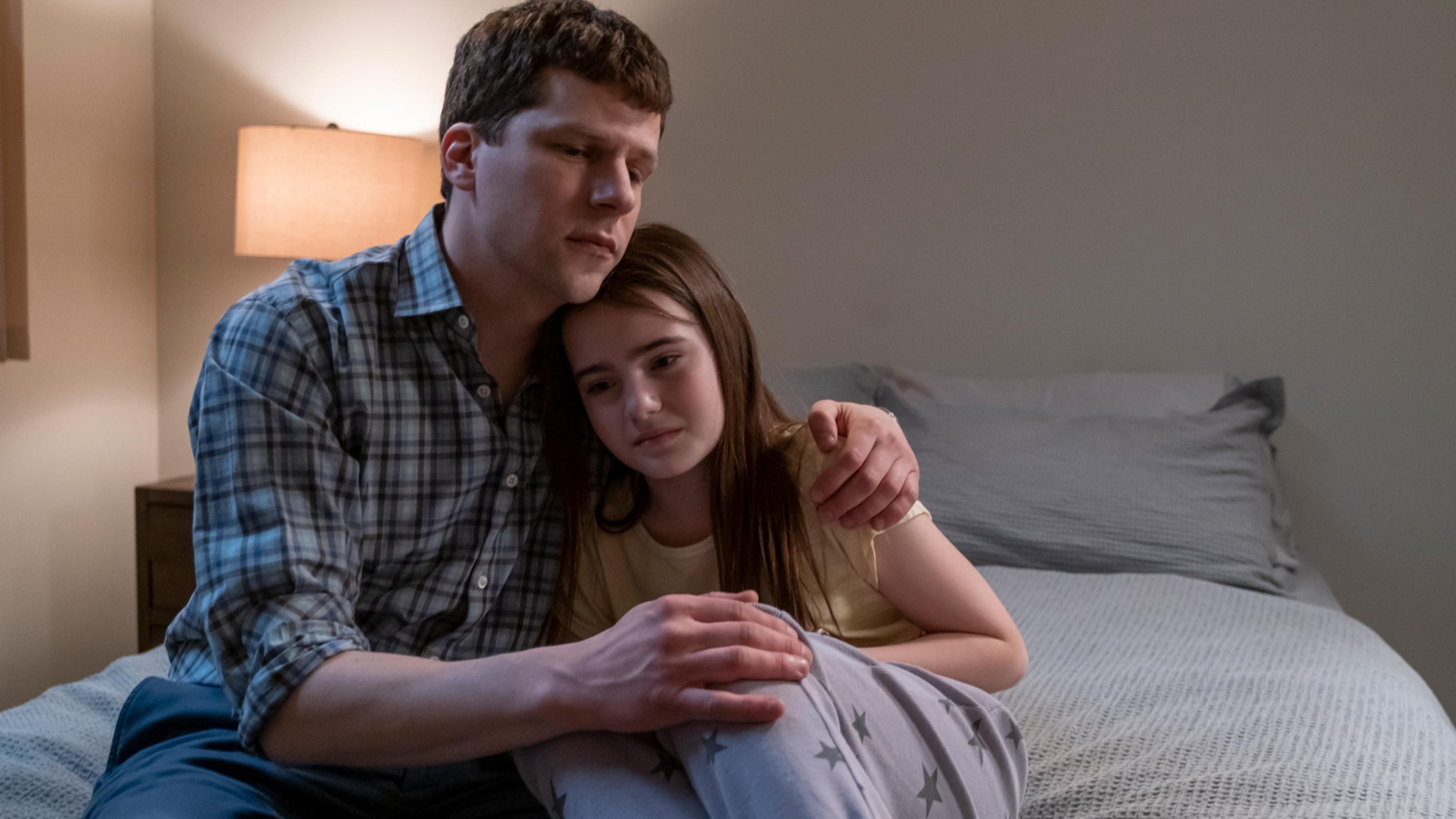 Сезон 1 Серия 2