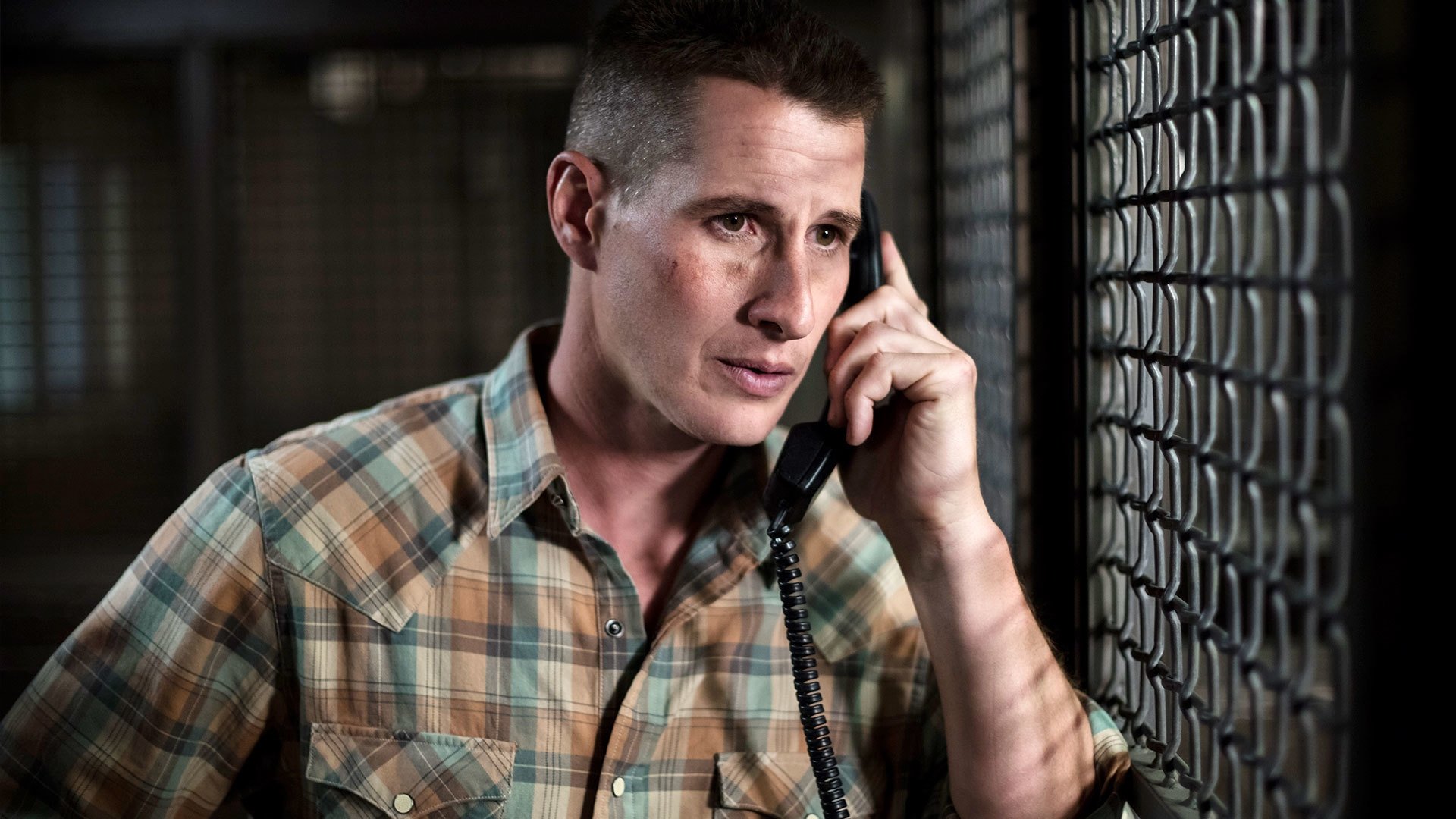 Сезон 3 Серия 11