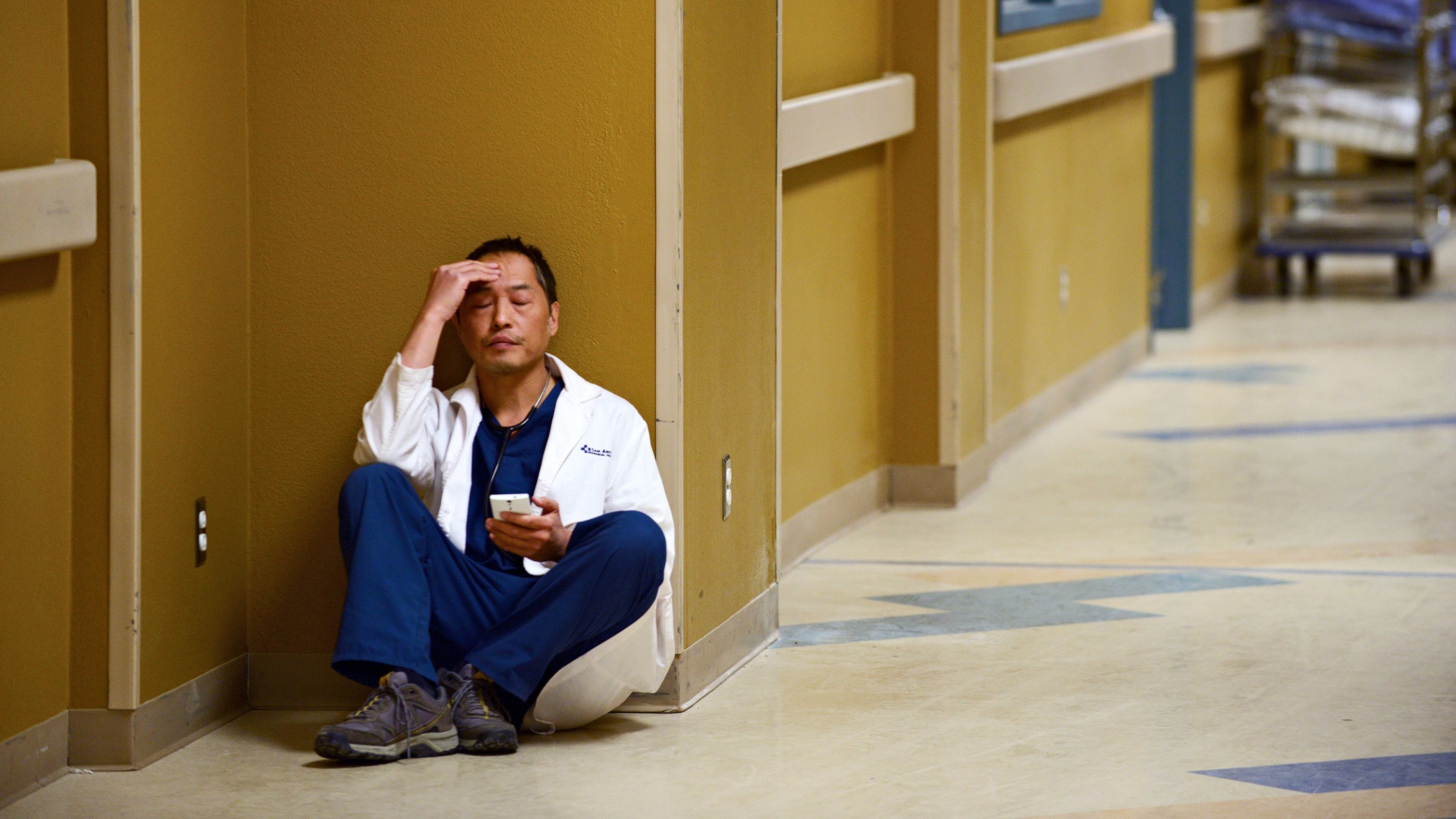 Сезон 3 Серия 9