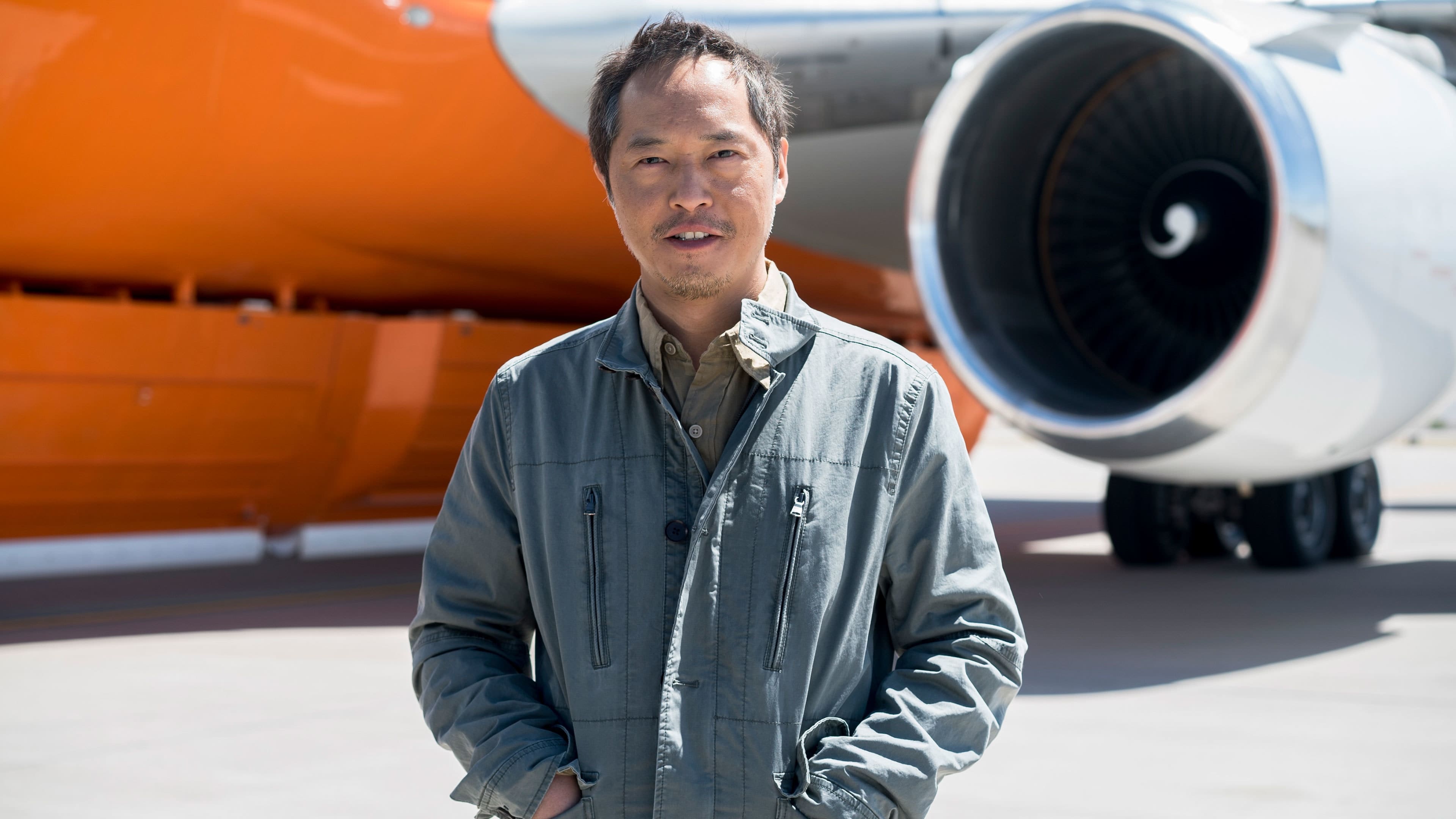 Сезон 2 Серия 12