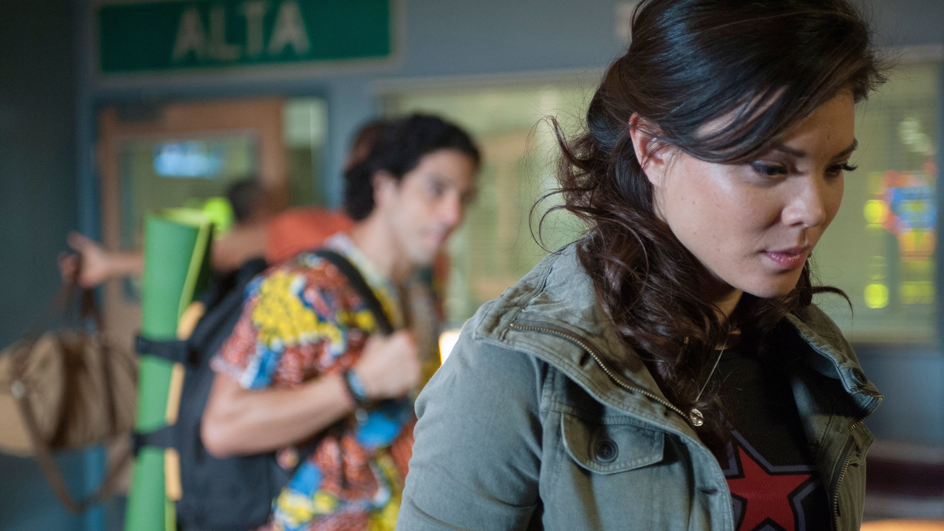 Сезон 2 Серия 4