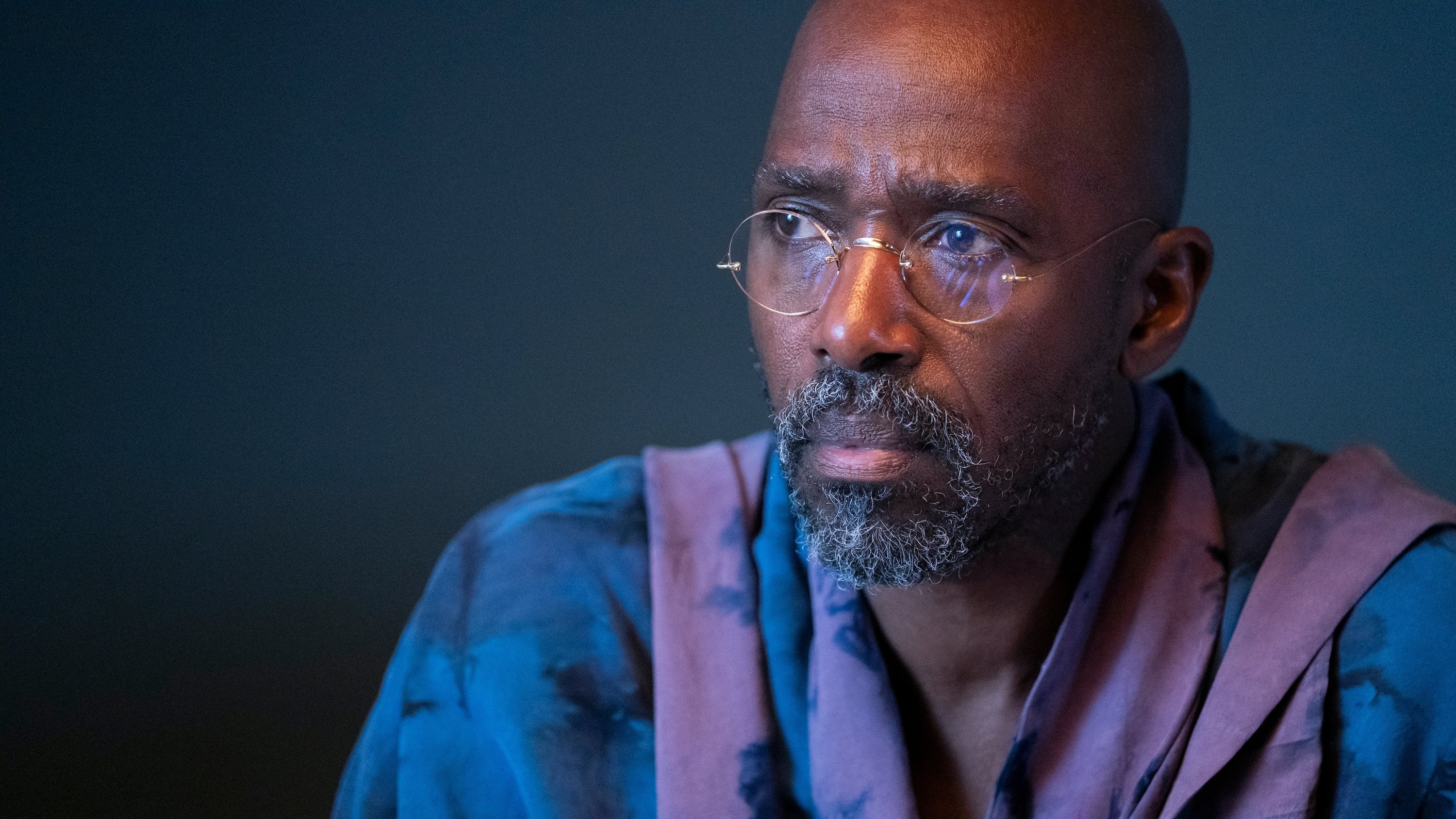 Сезон 4 Серия 12