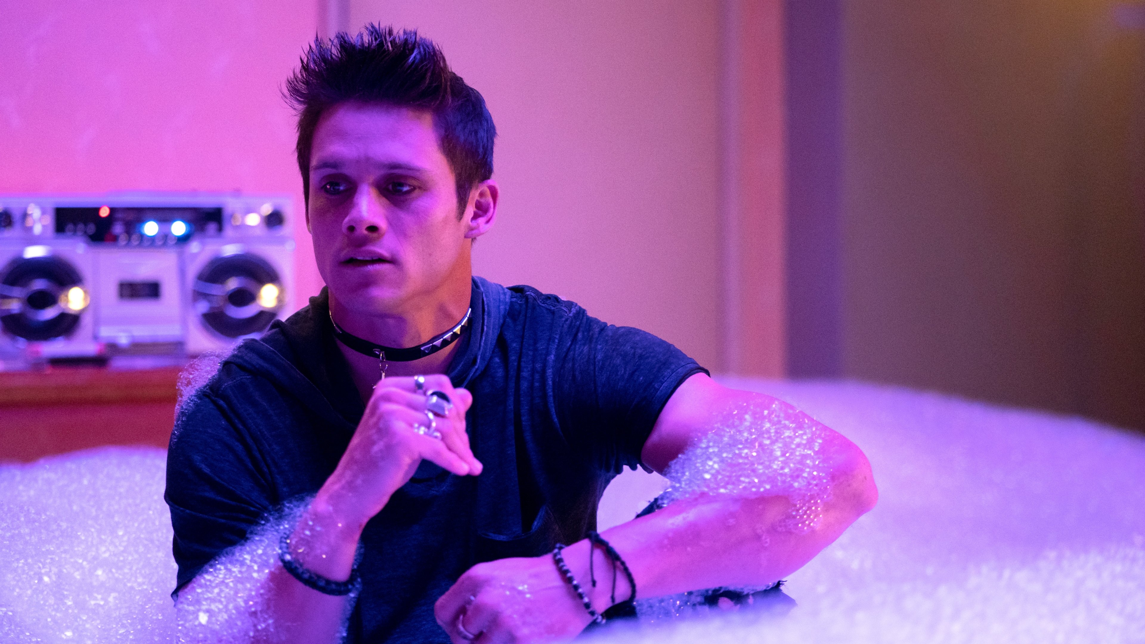 Сезон 4 Серия 7