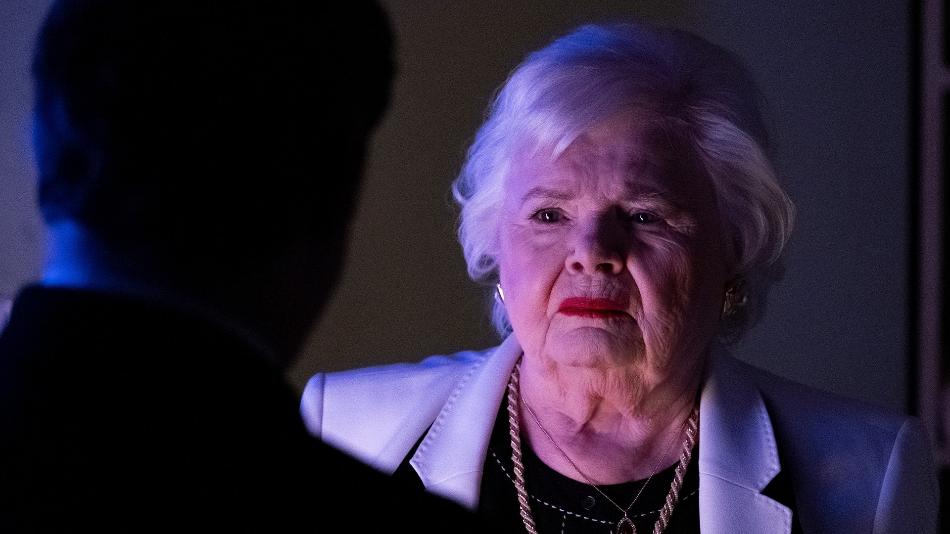 Сезон 3 Серия 11