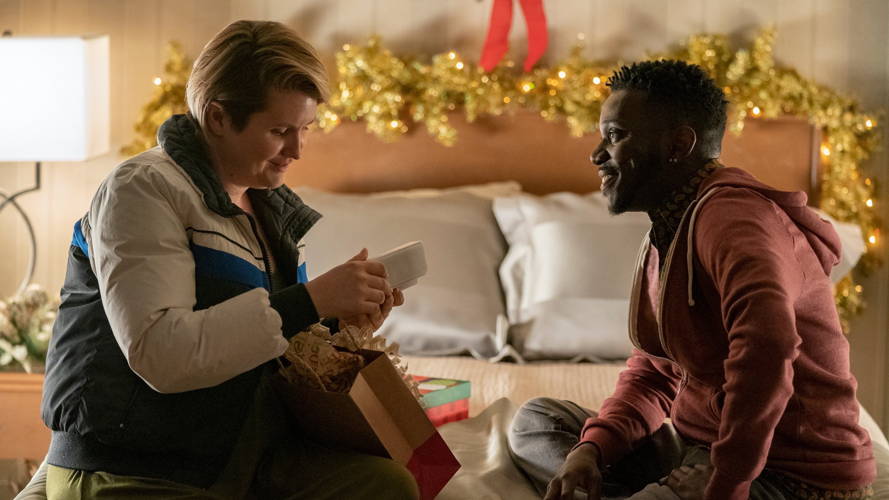 Сезон 4 Серия 2