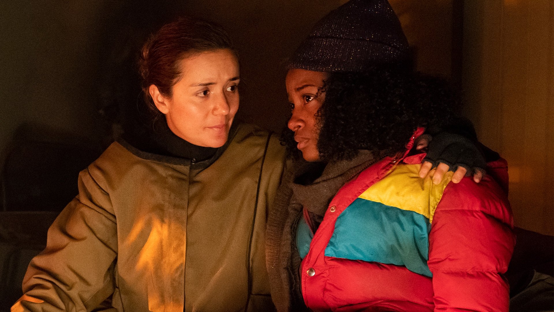 Сезон 3 Серия 4