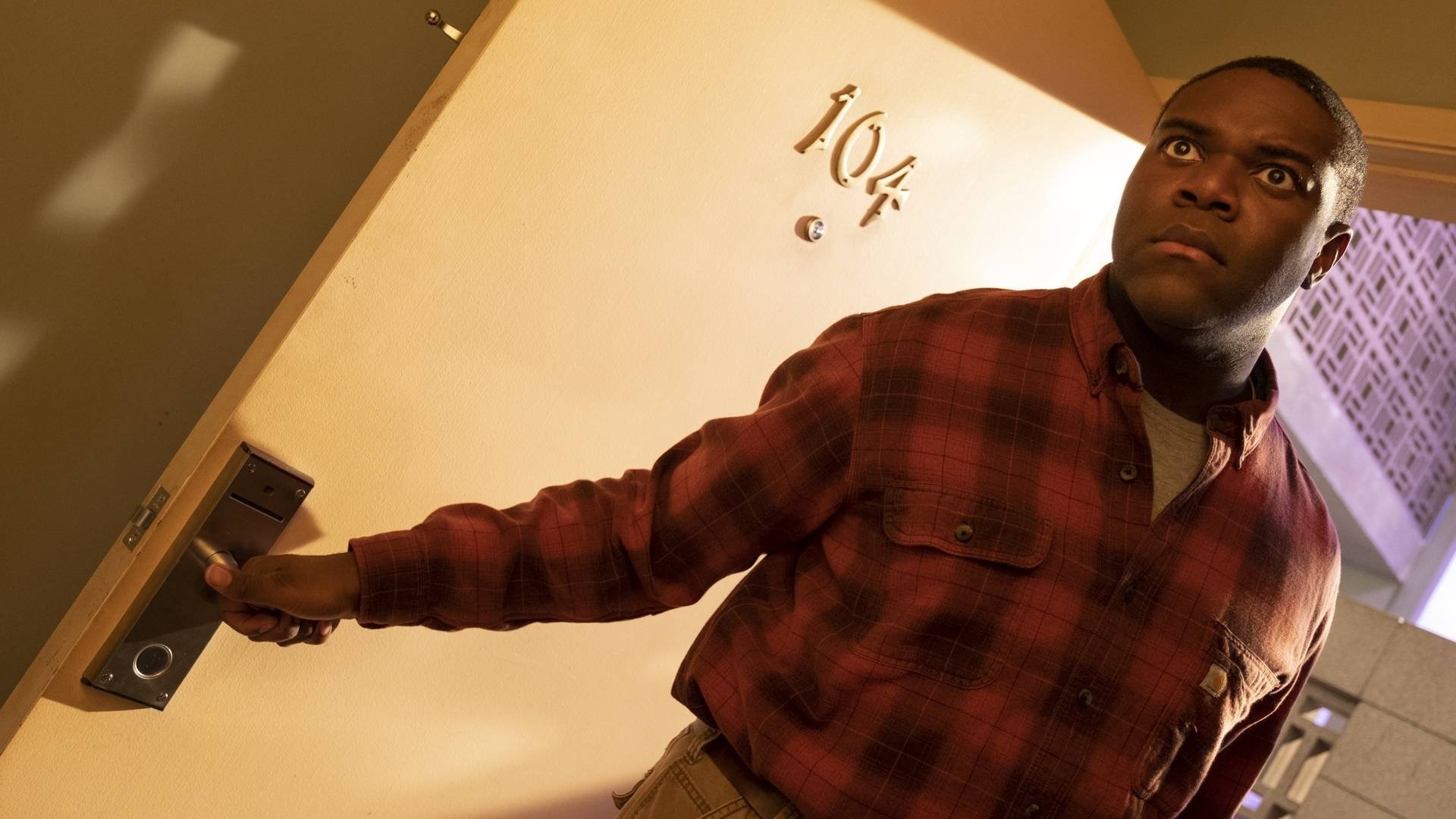 Сезон 3 Серия 5