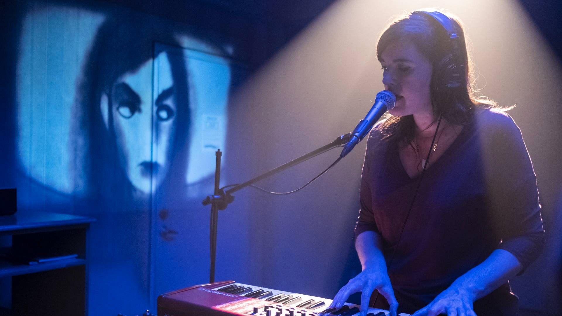 Сезон 3 Серия 6